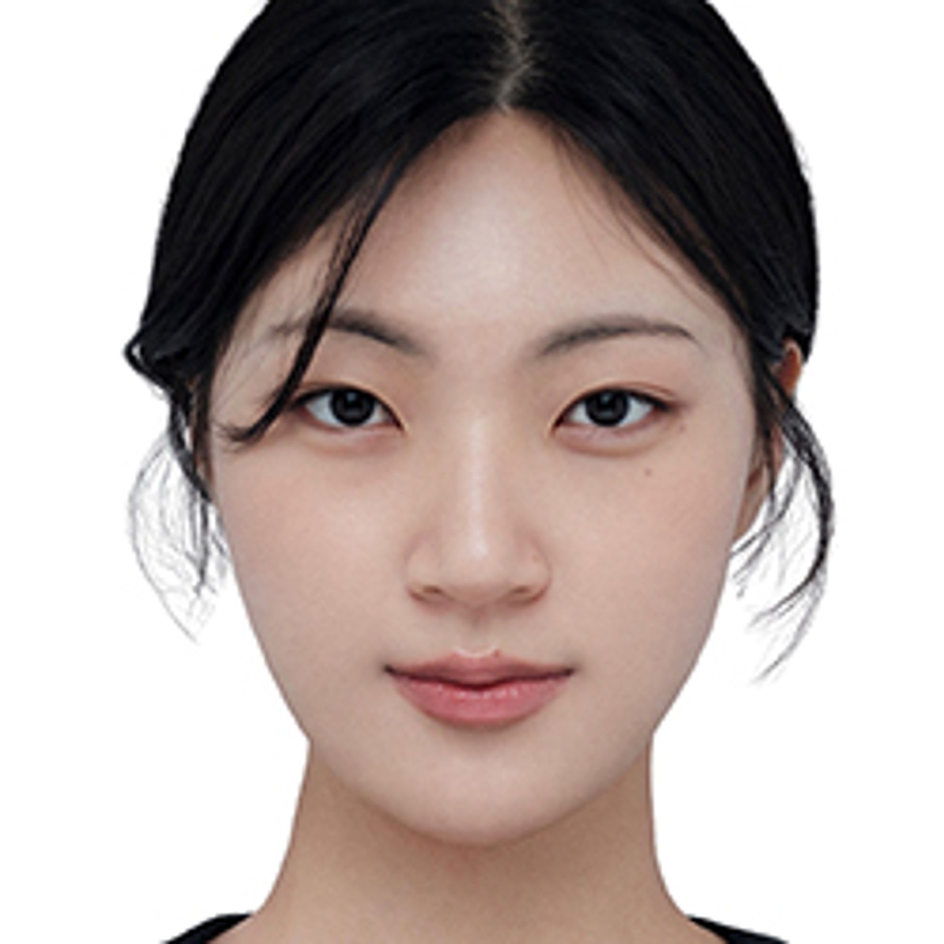 구지윤