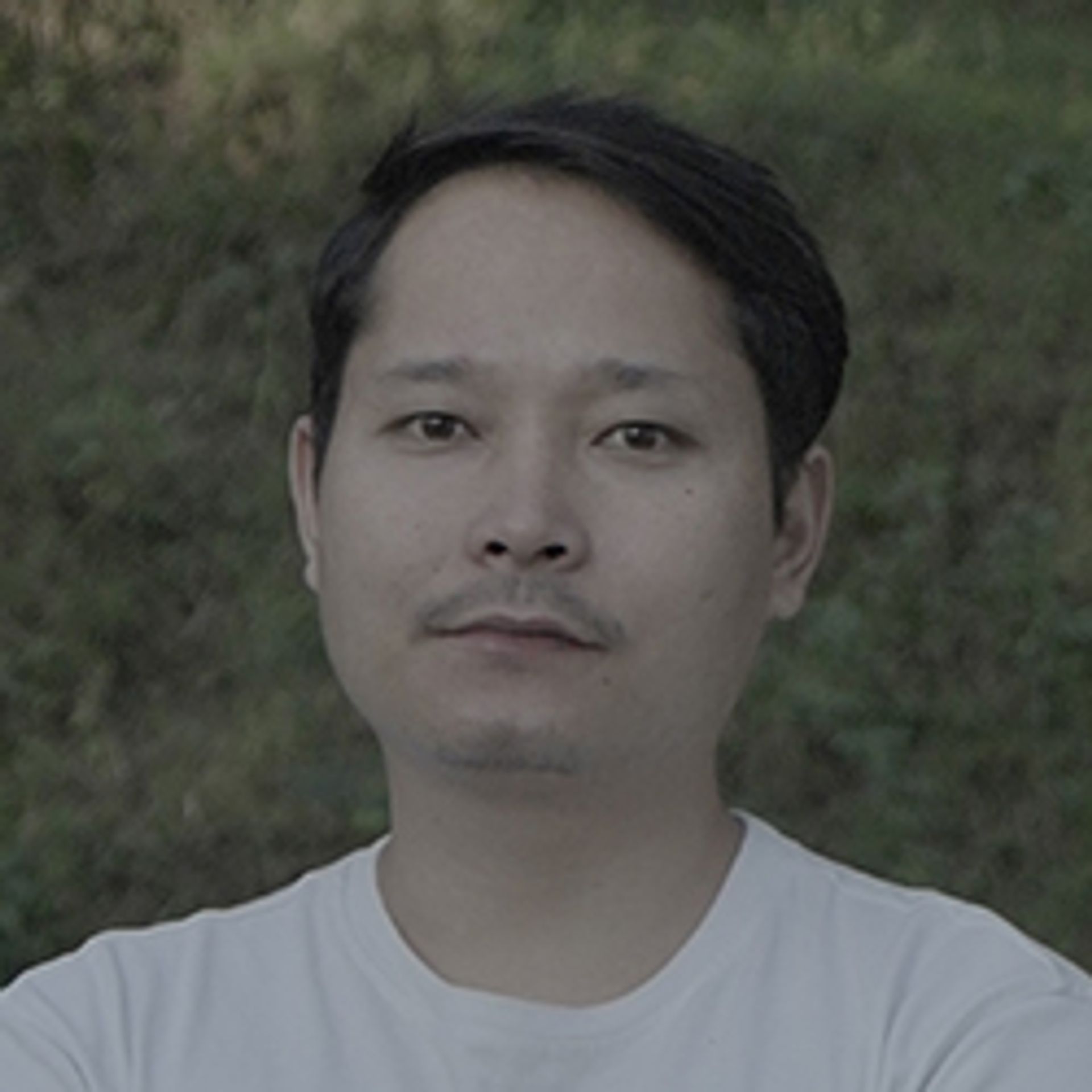 라젠드라 부다