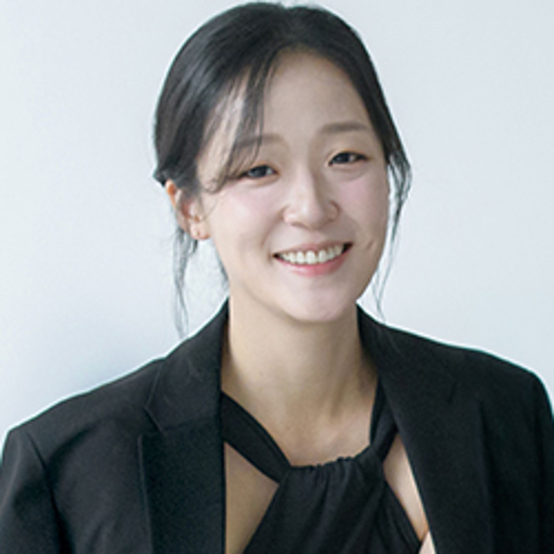 임연정