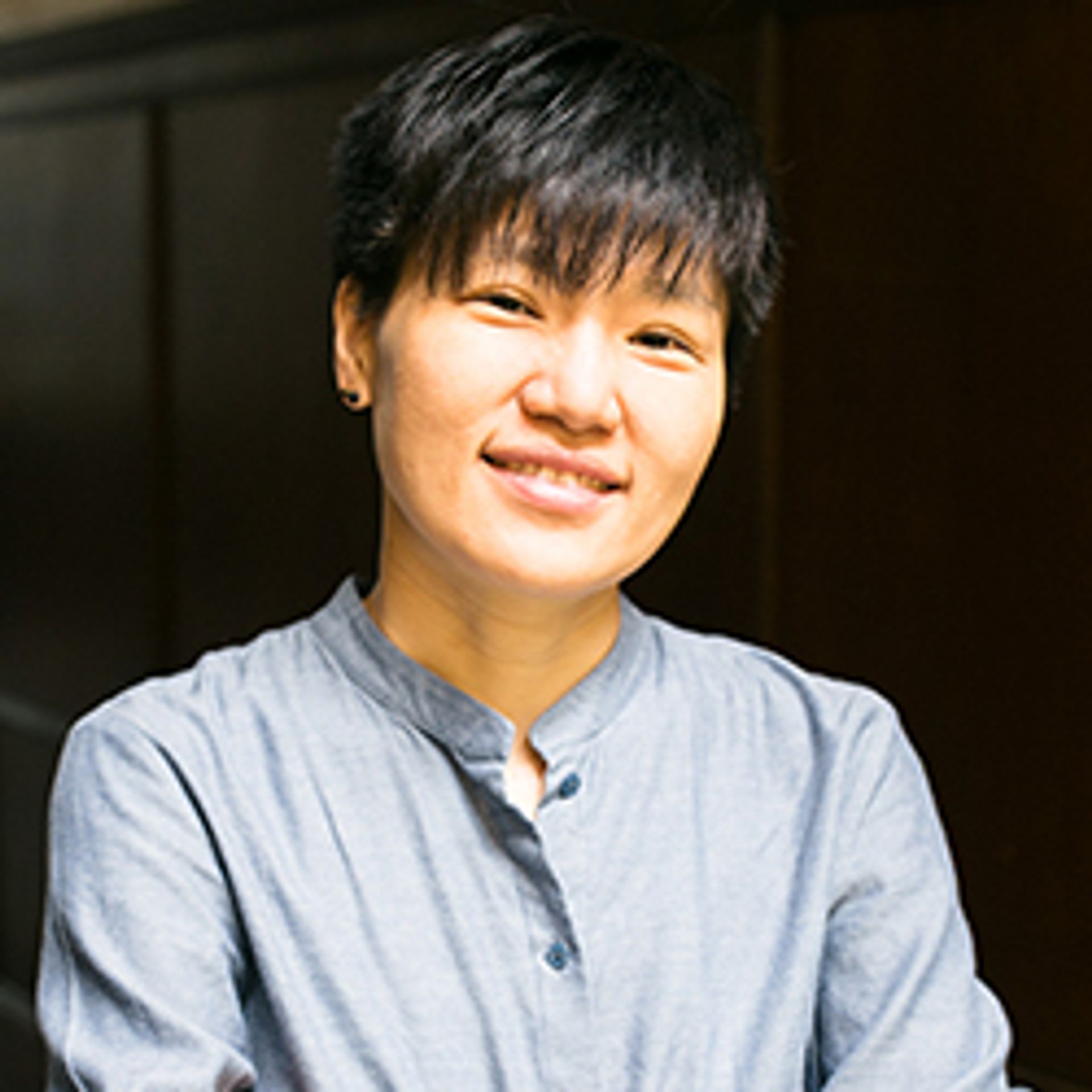 김지