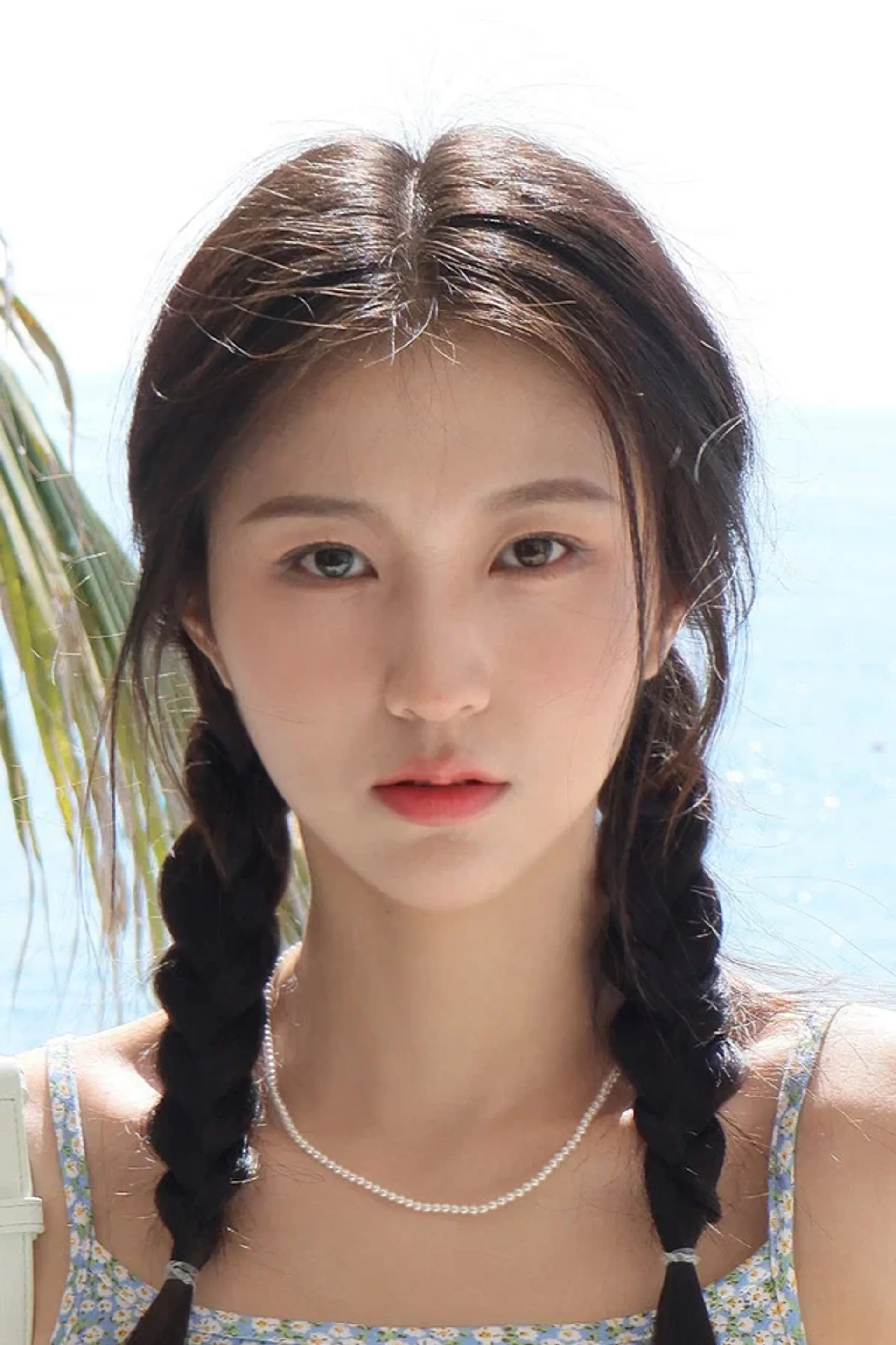 장자흠
