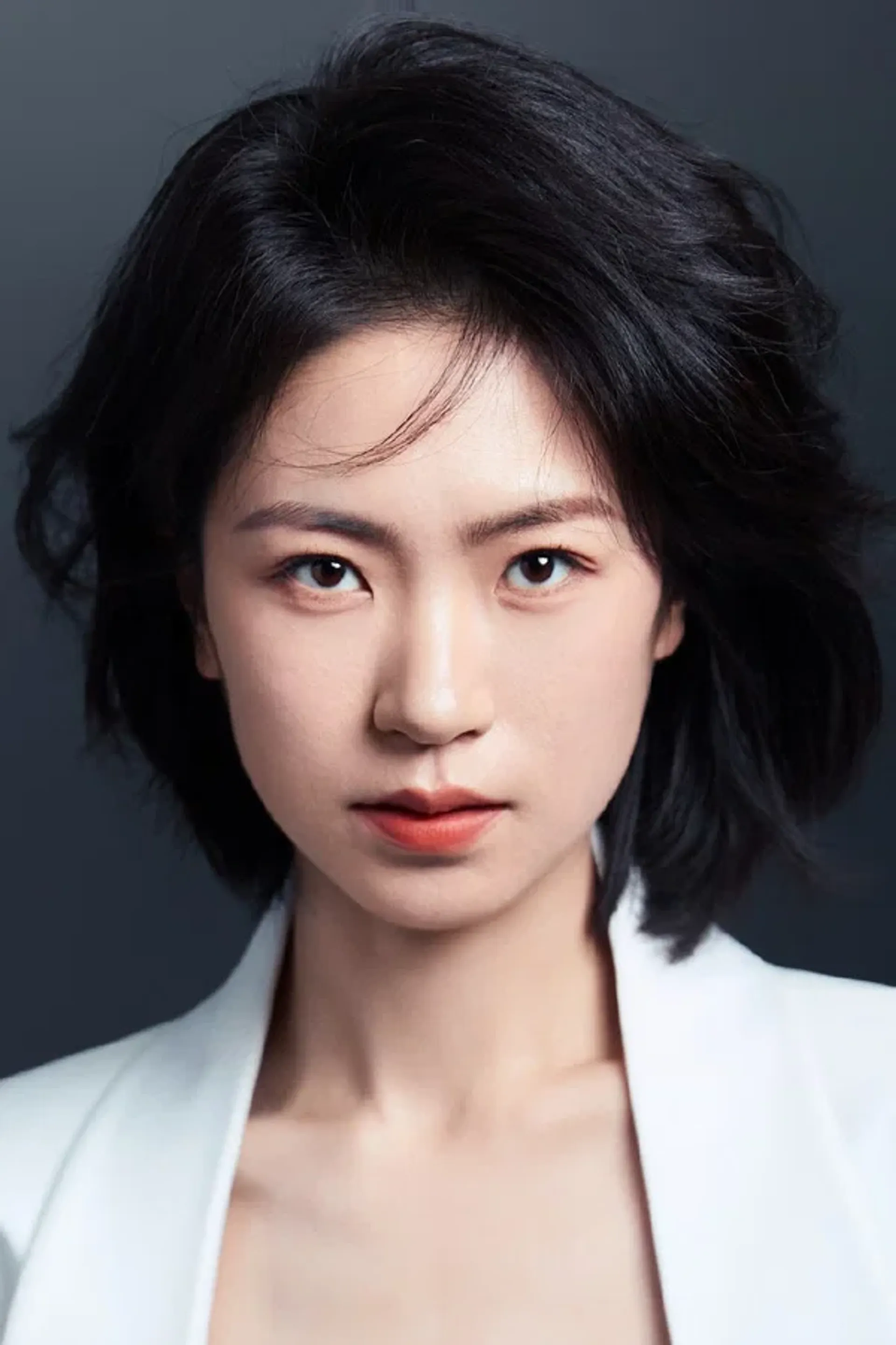진운금
