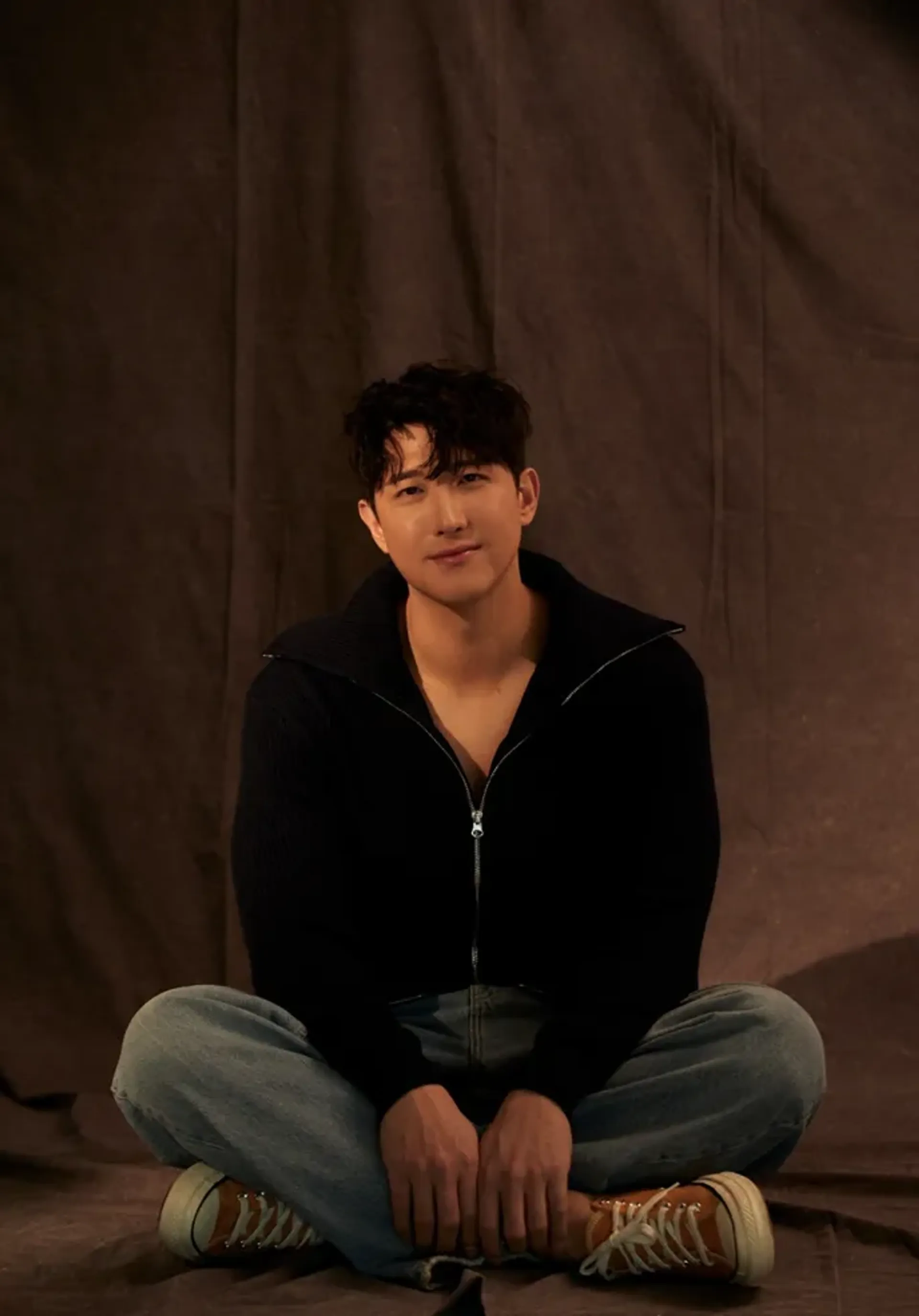 황재균