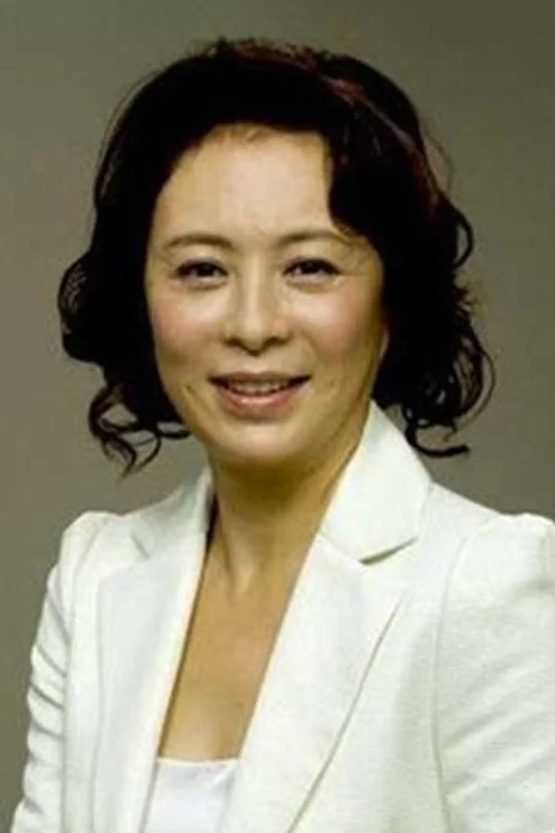유가