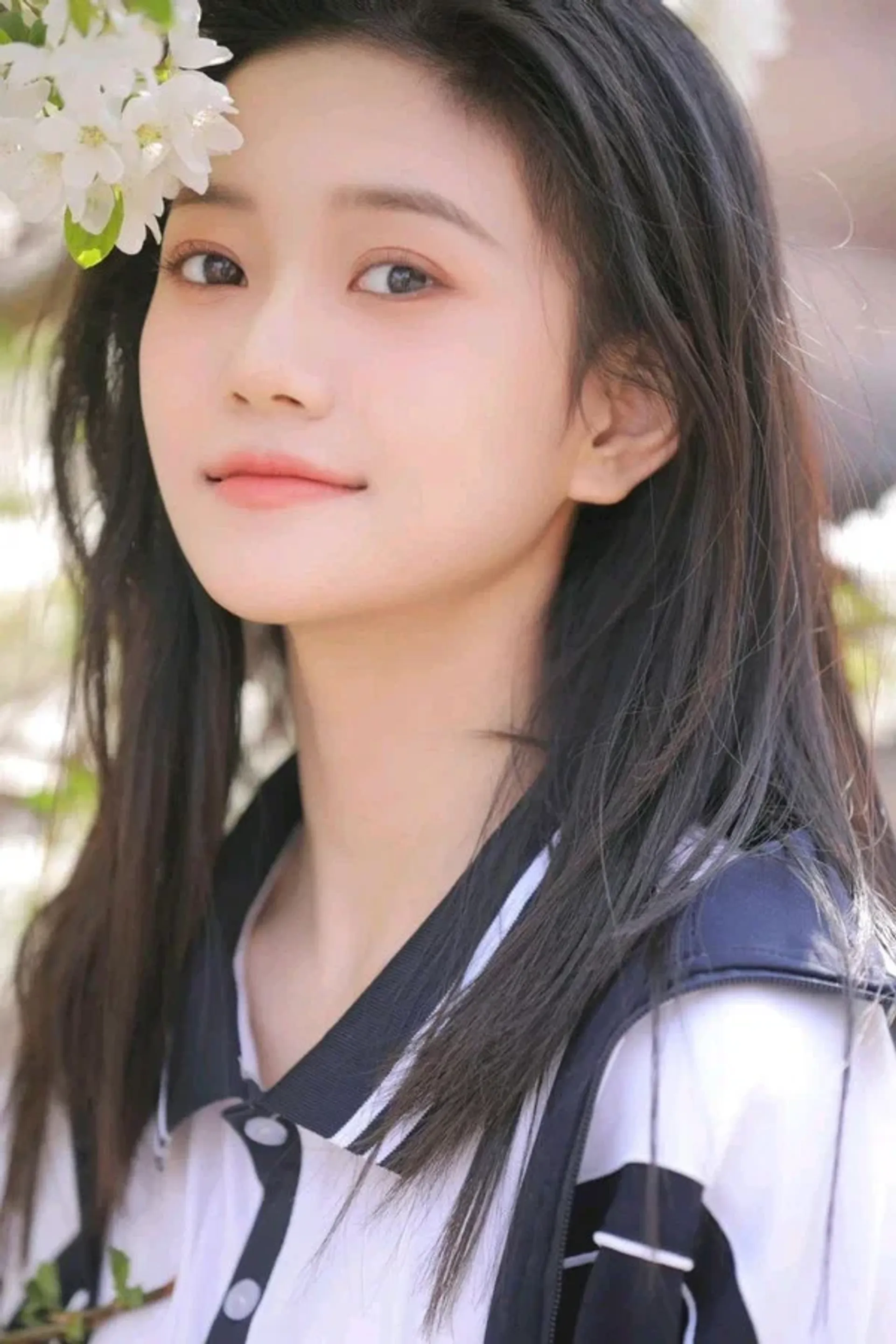 장역혜