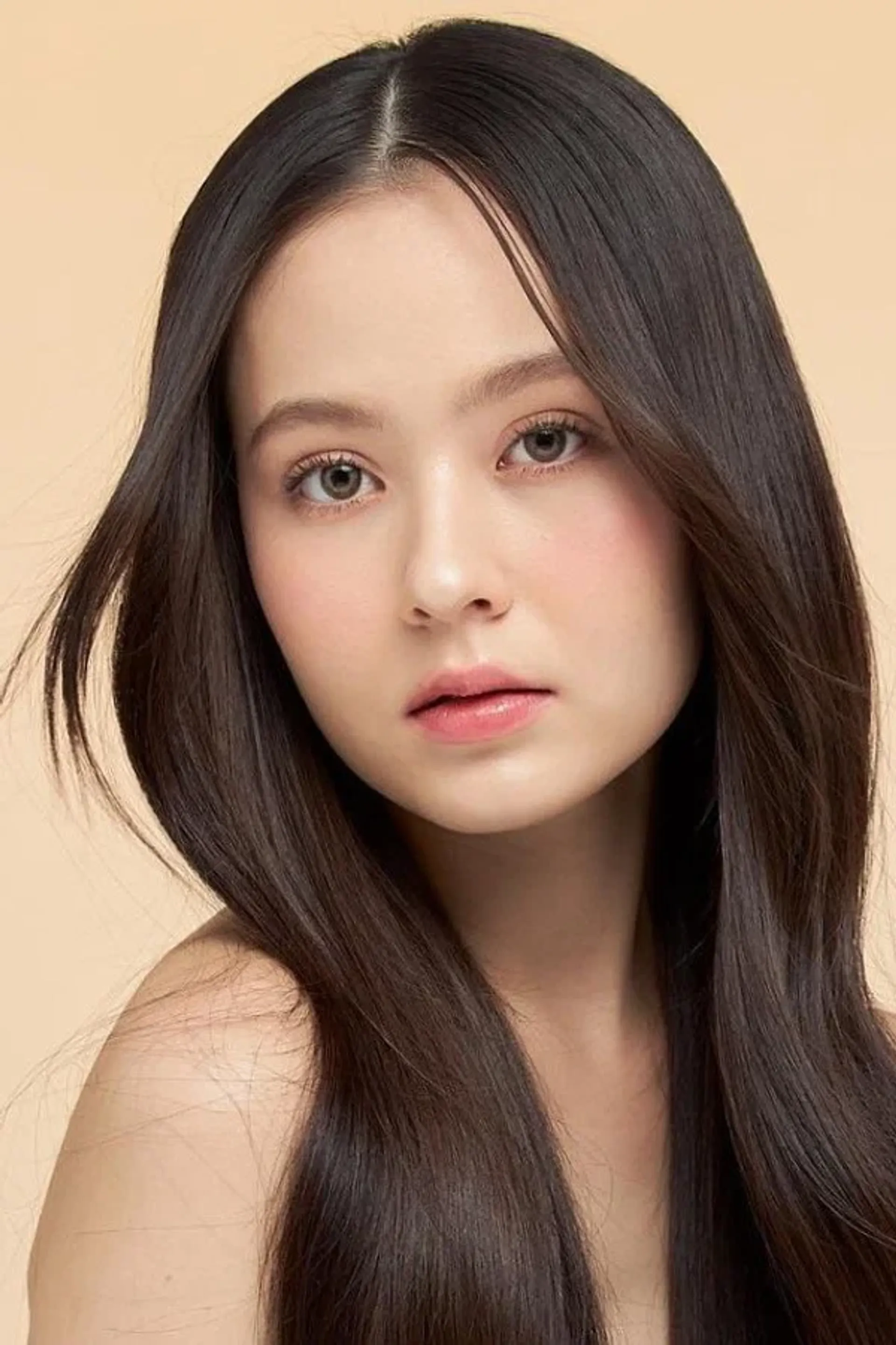 시팟차라다 피우통