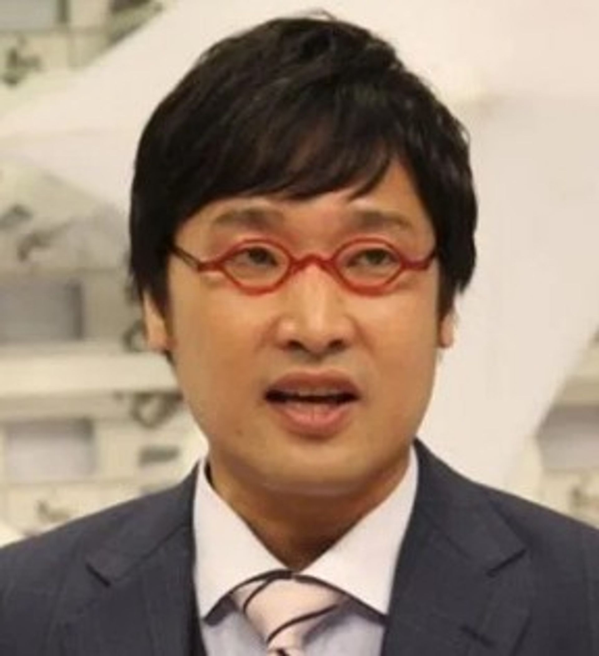 야마사토 료타