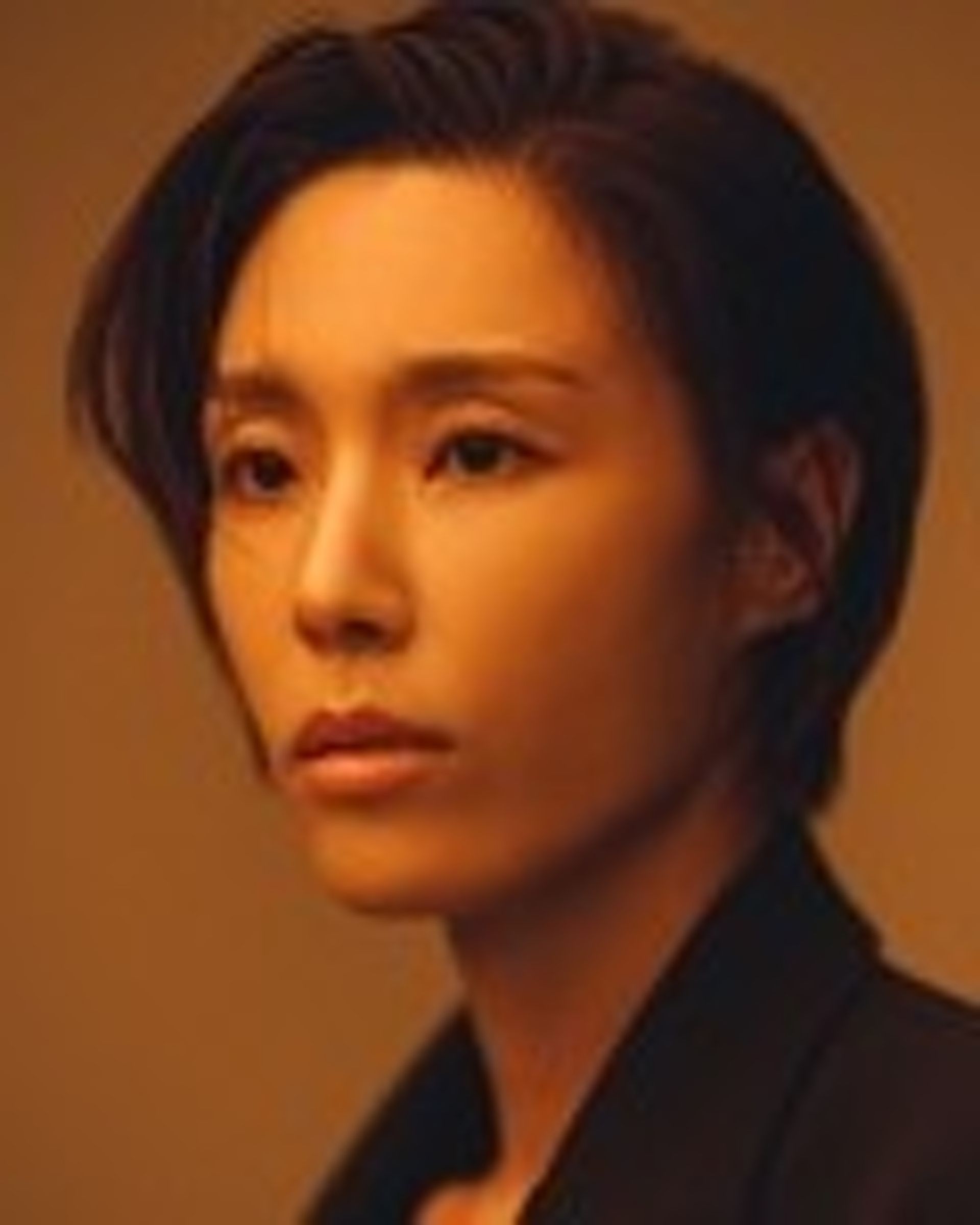 조수은