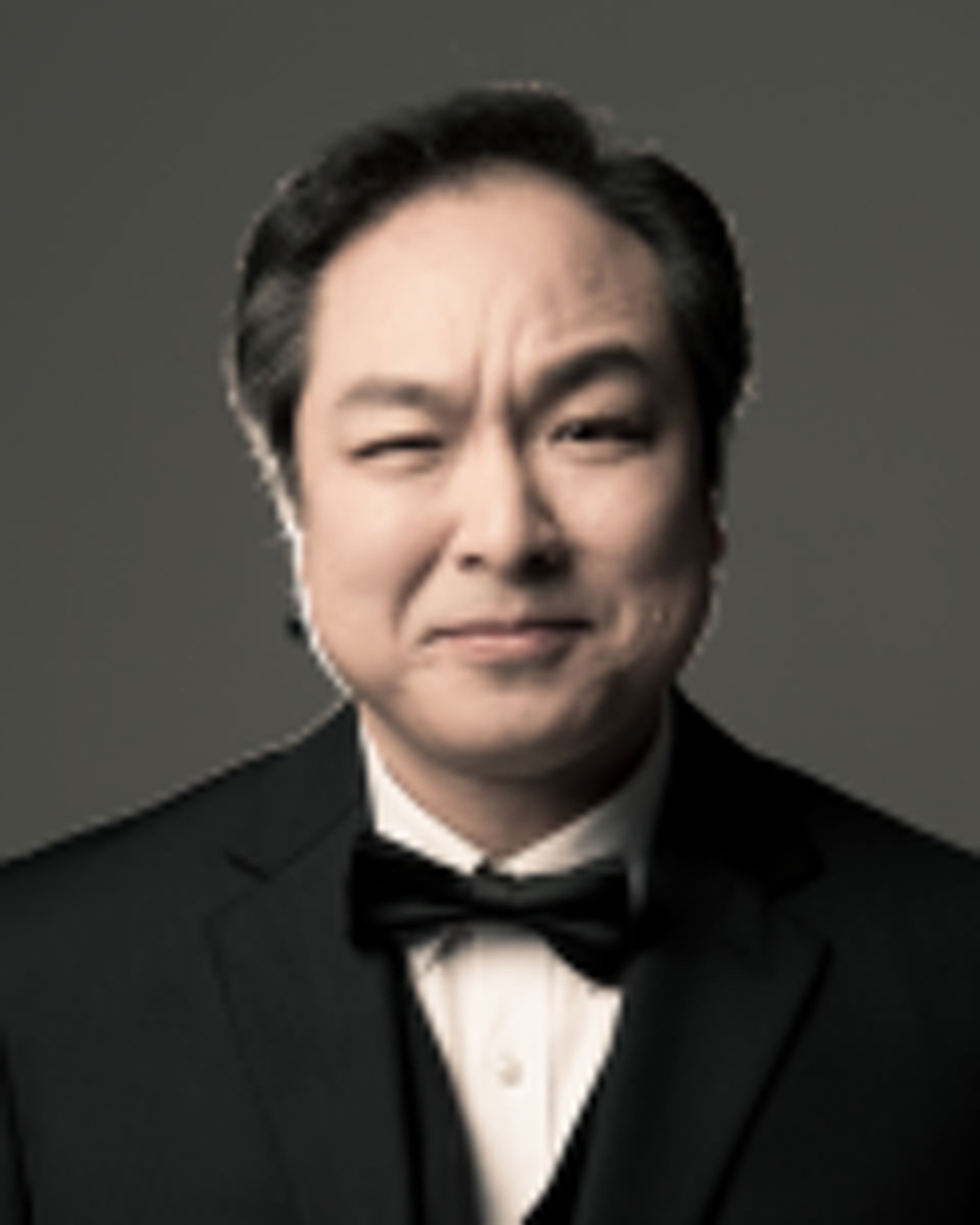 정종훈