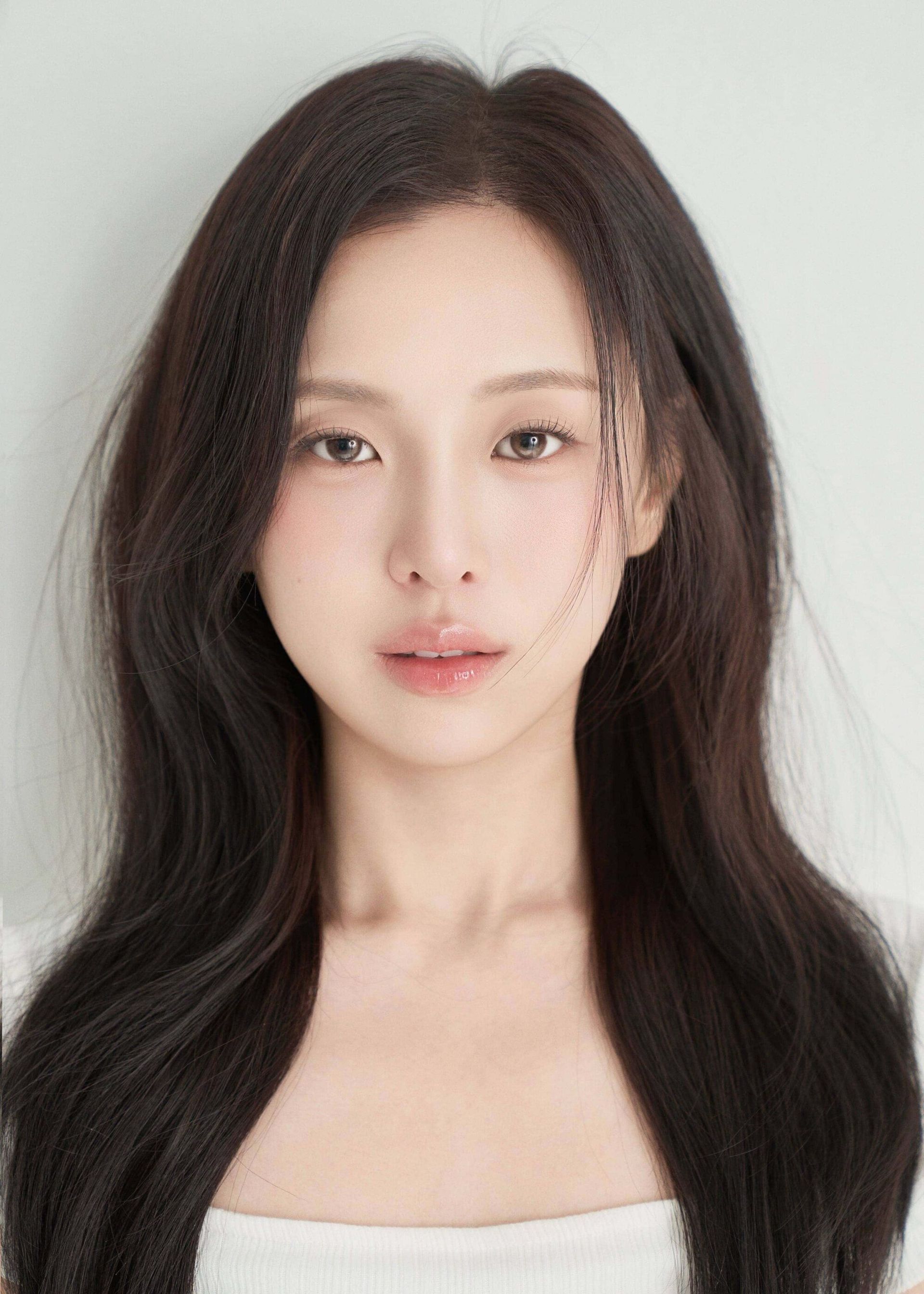 유가영