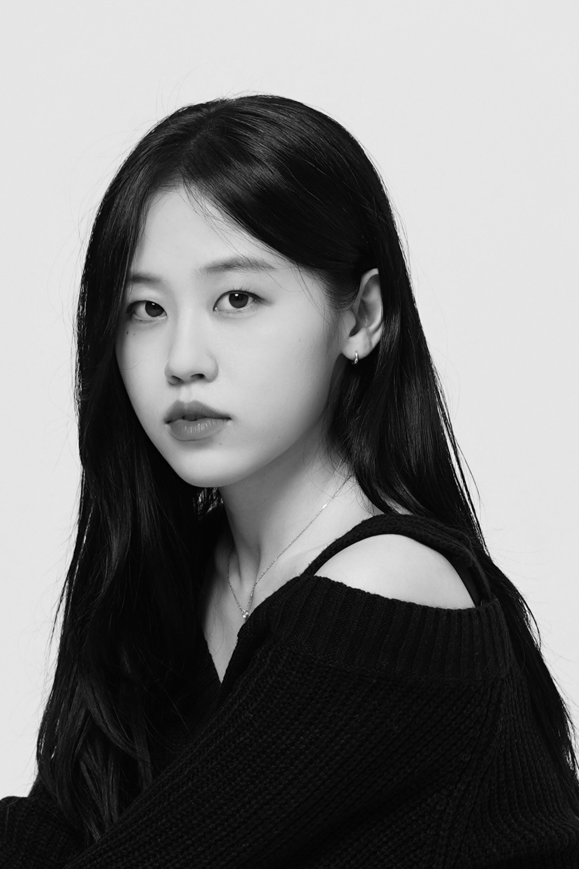 이주영