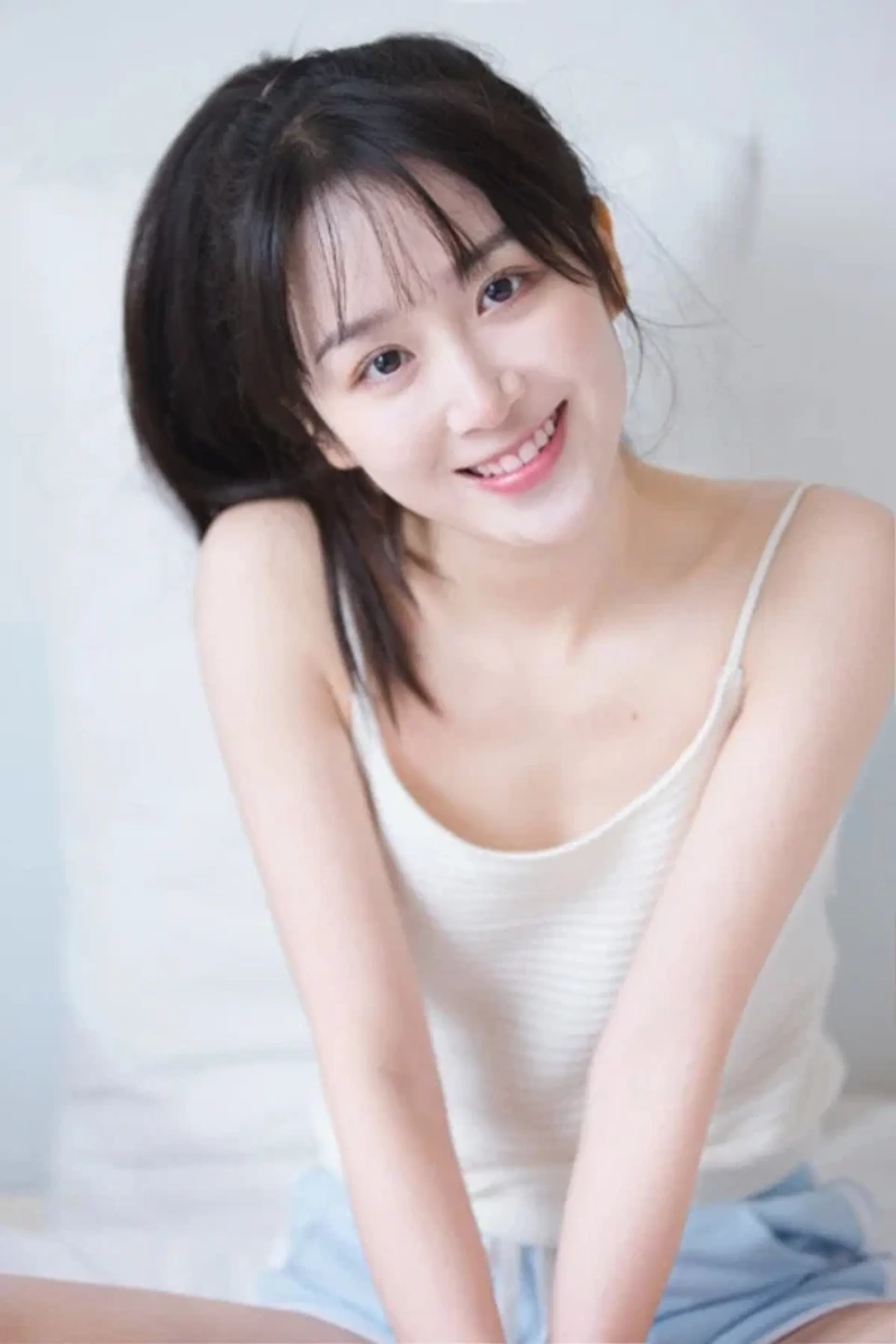 조성훼