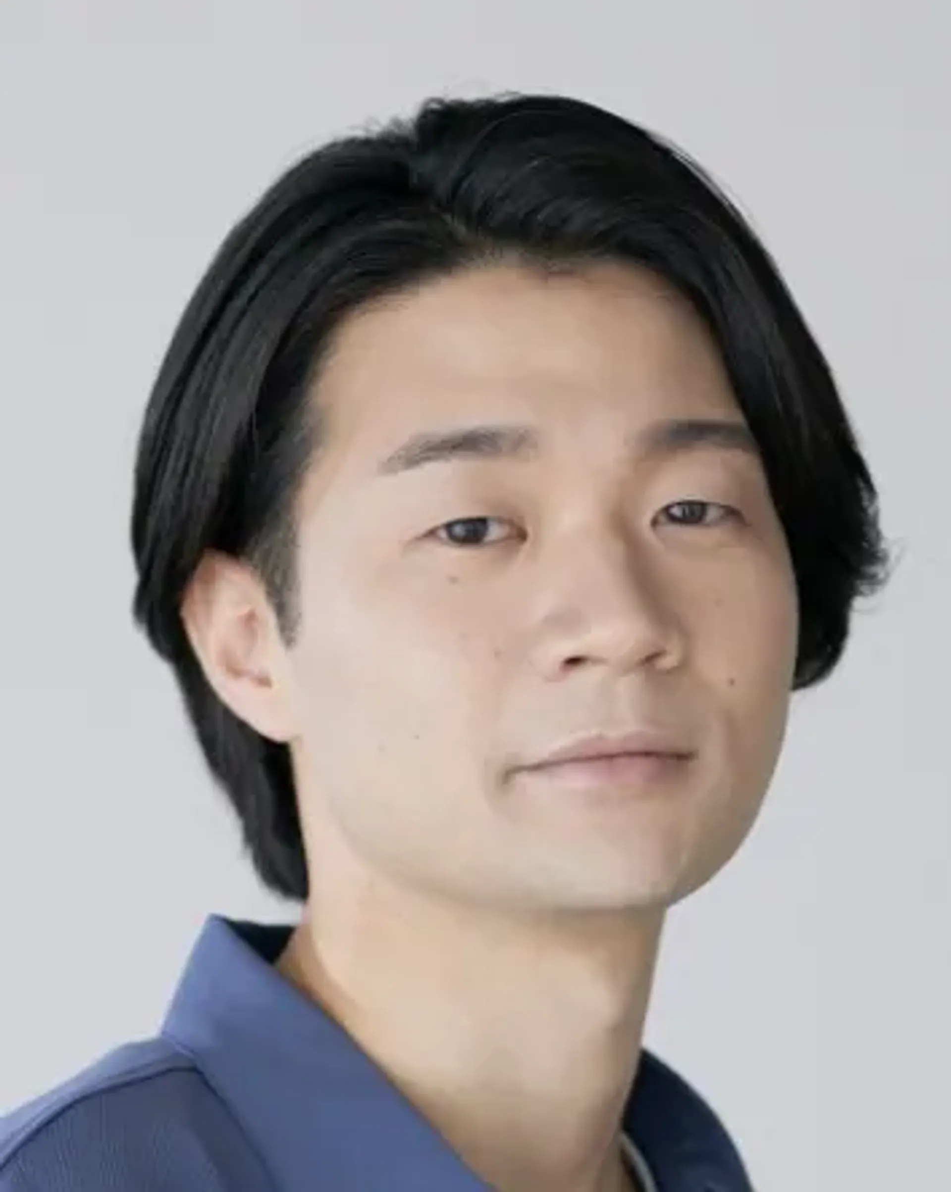 ๋ฏธ์ฆ๋
ธ ํค์ํ