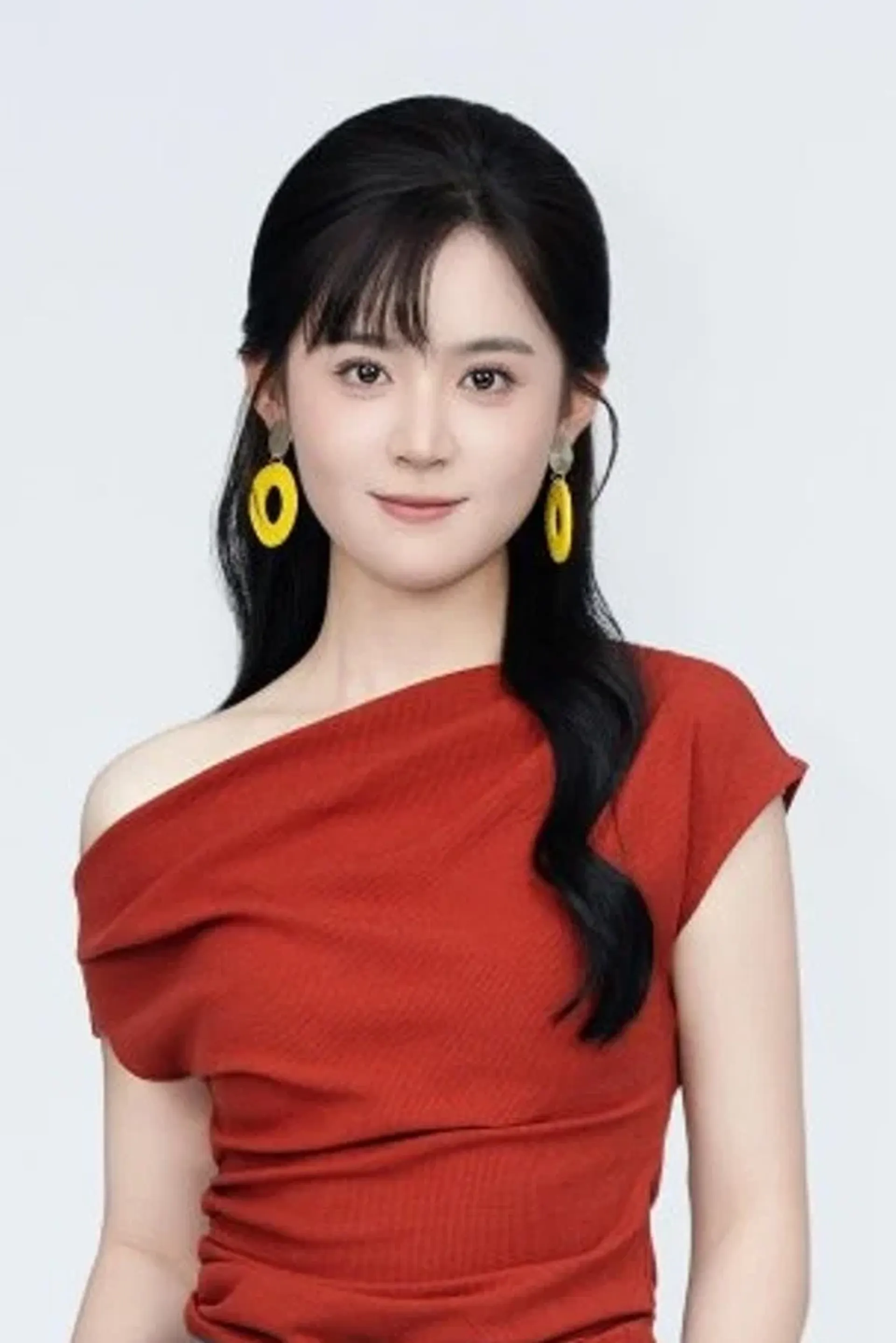 적일영