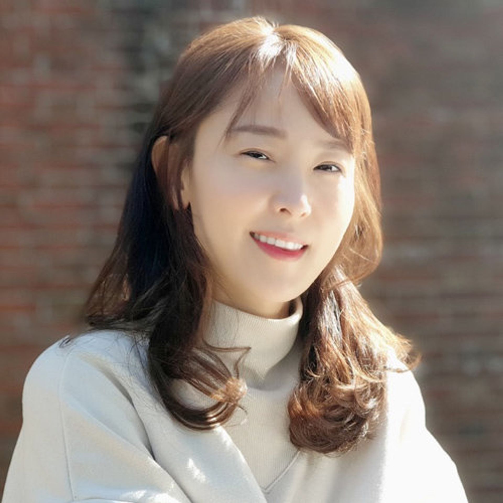 홍은심