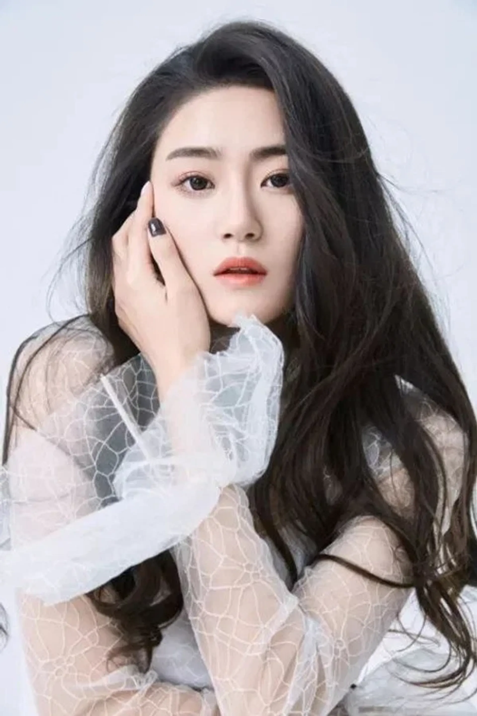 양송청