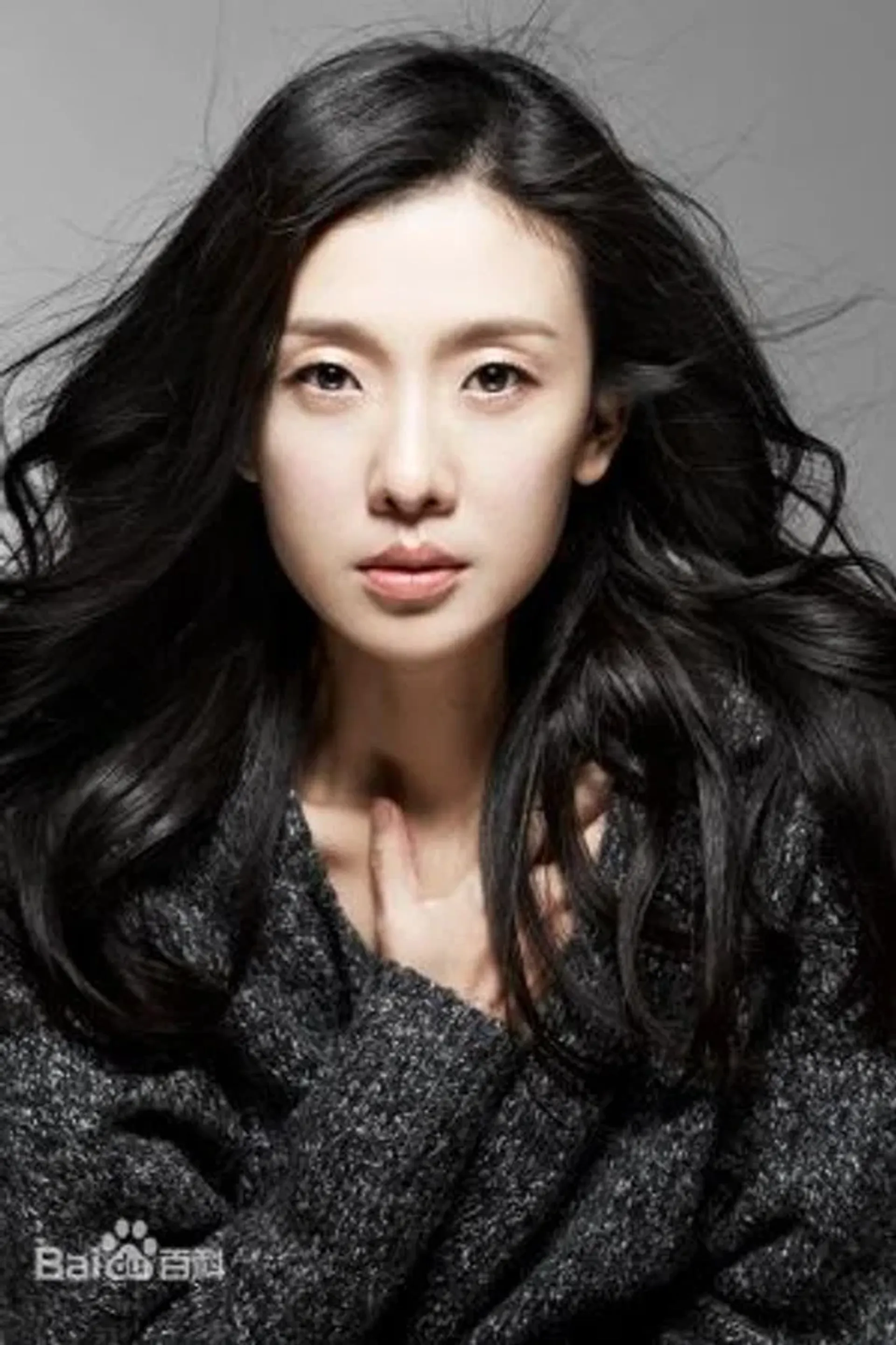 예경양