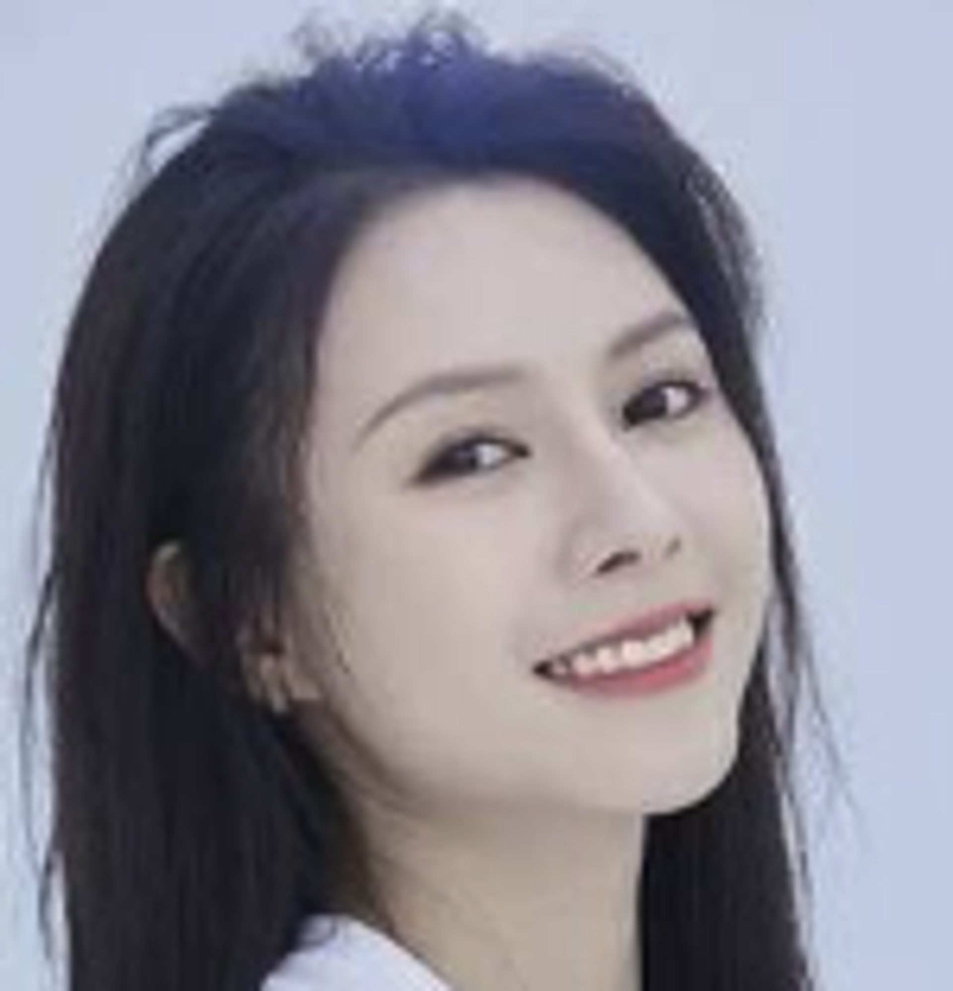 백류언