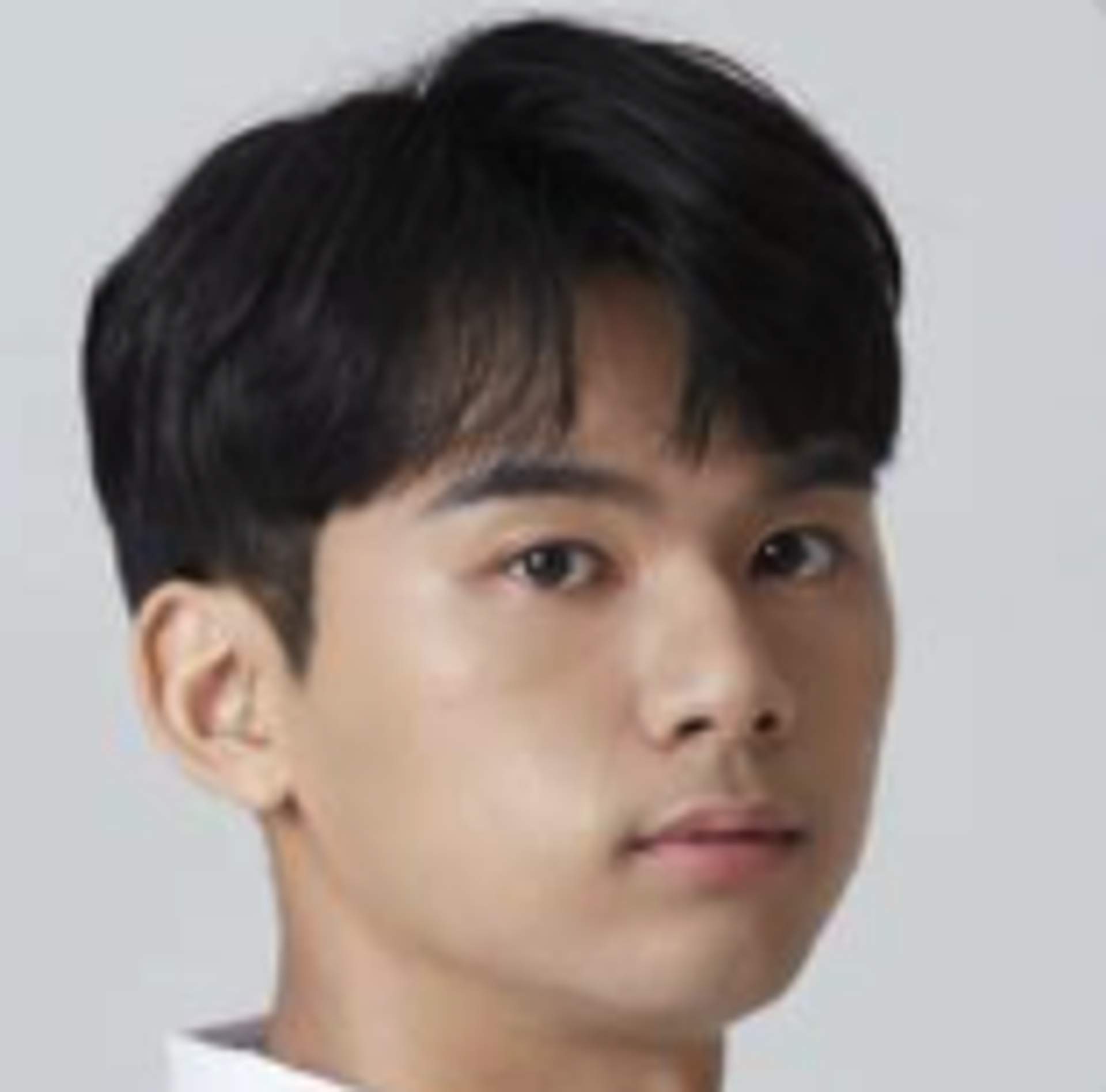 장정원