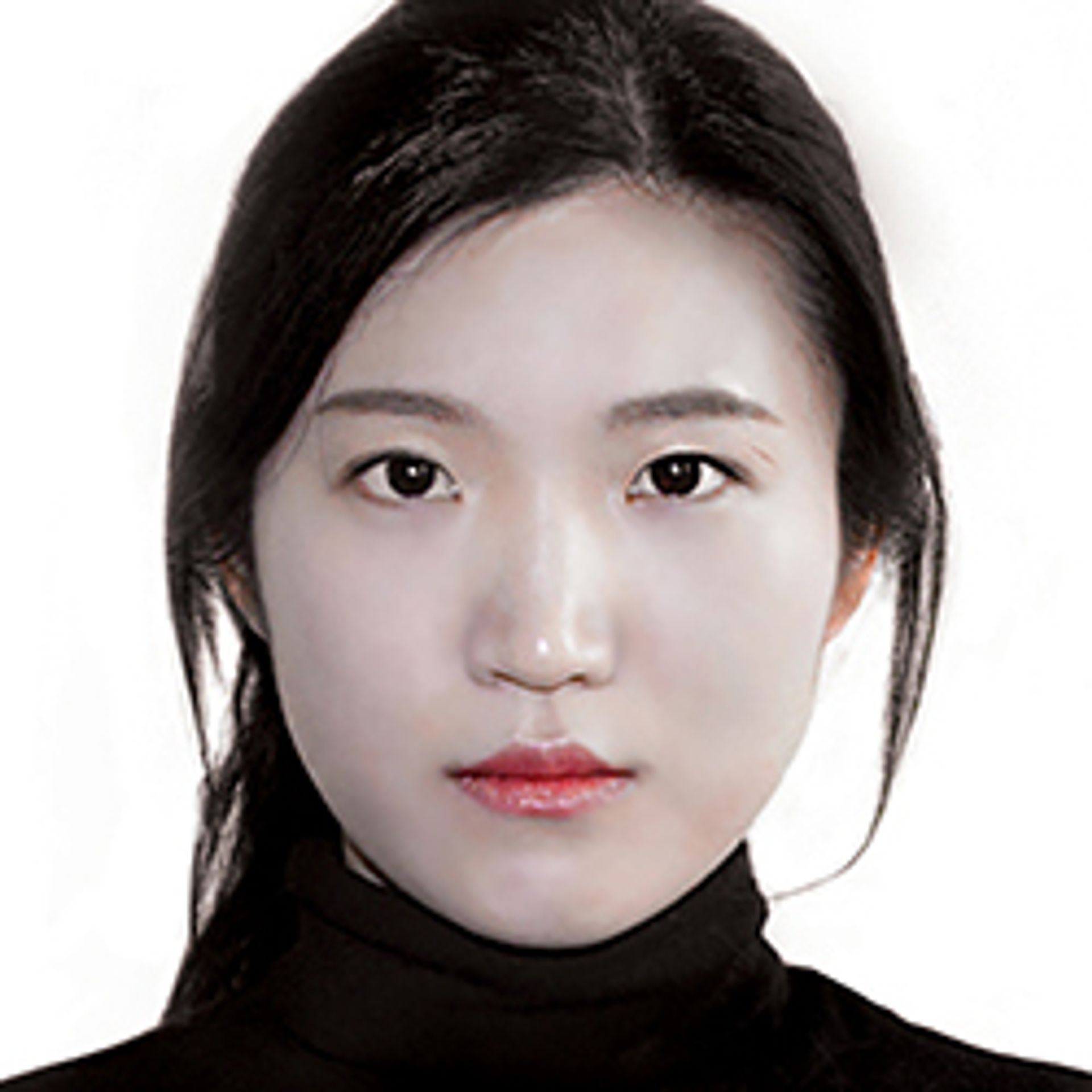 김효미