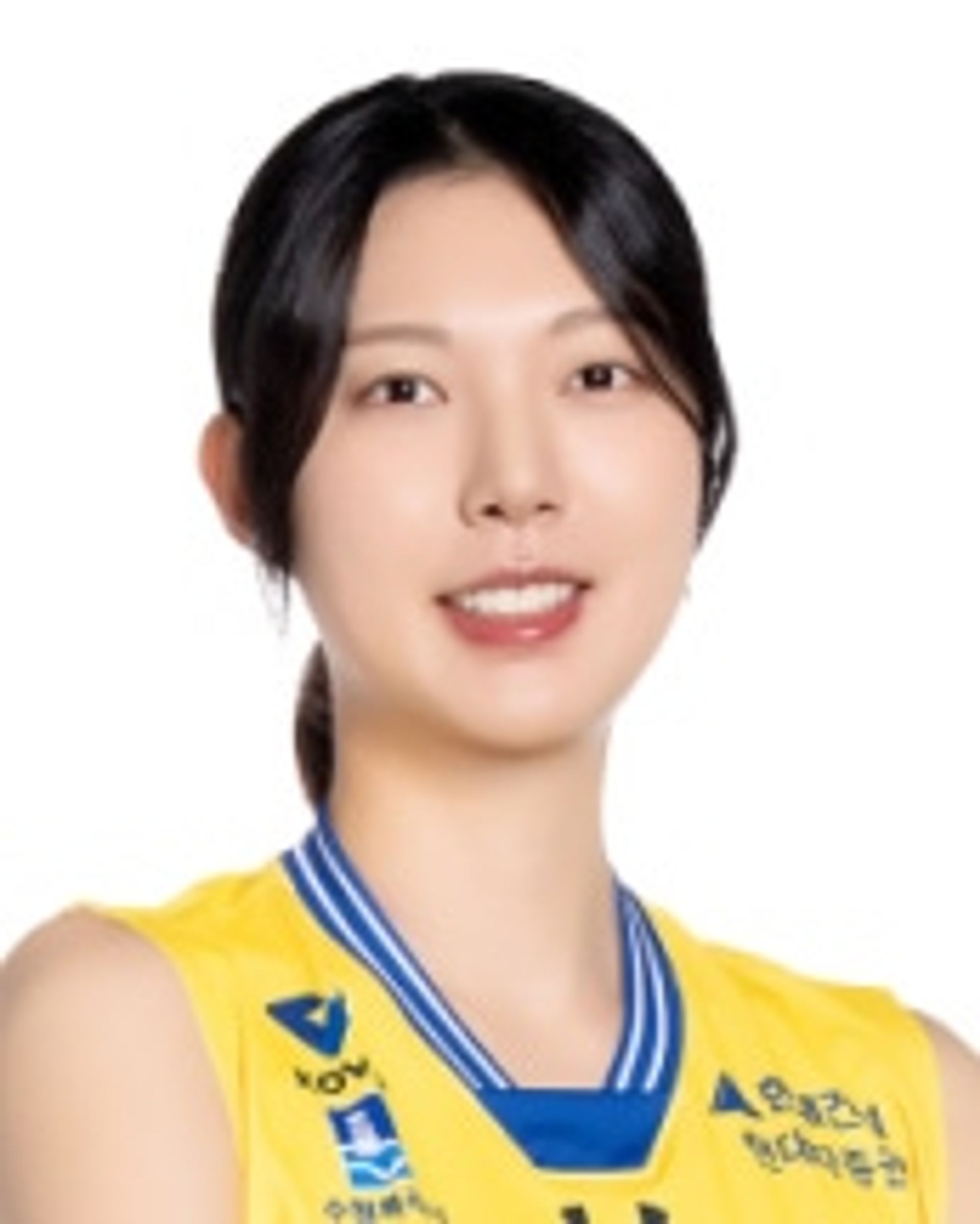 양효진