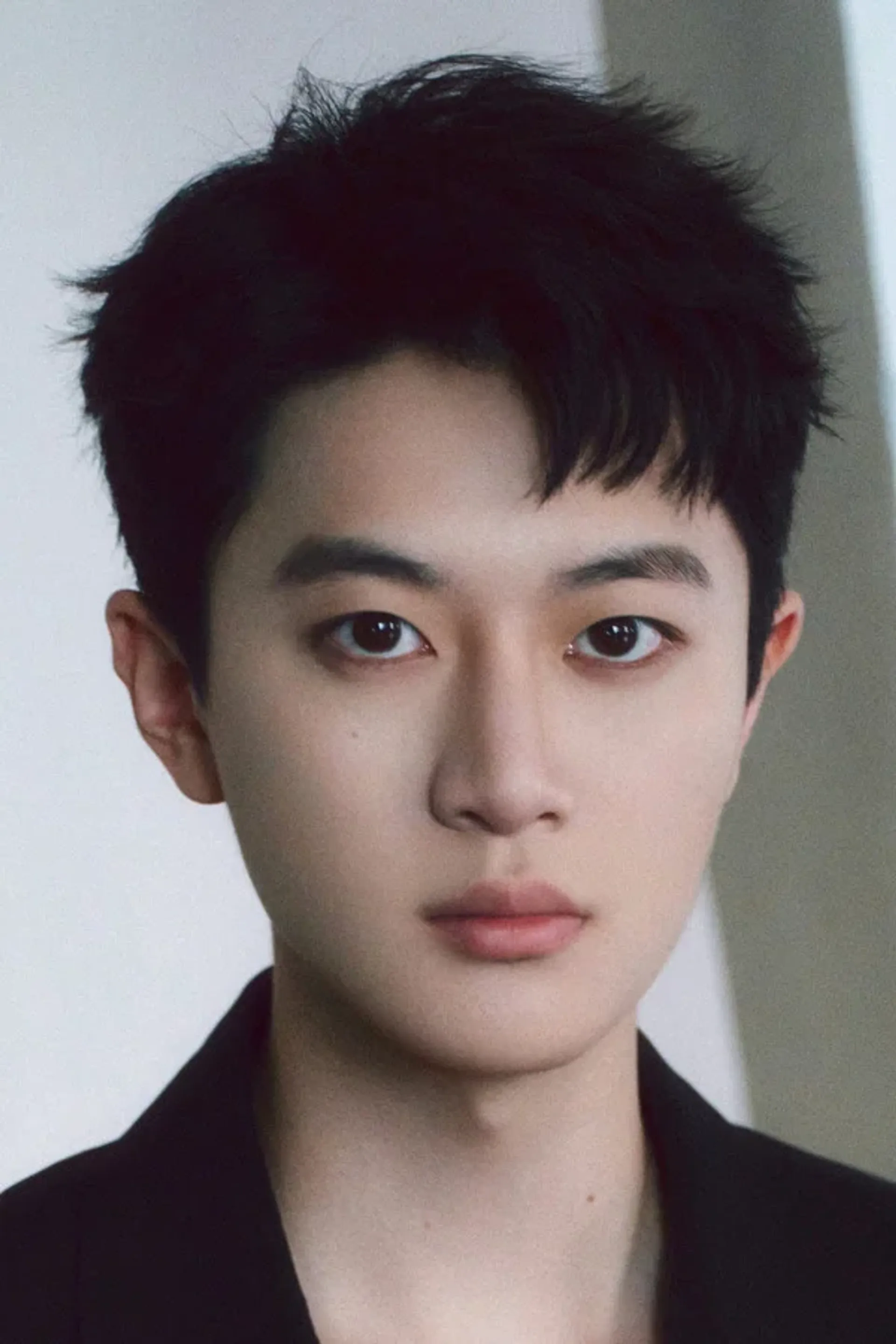류명호