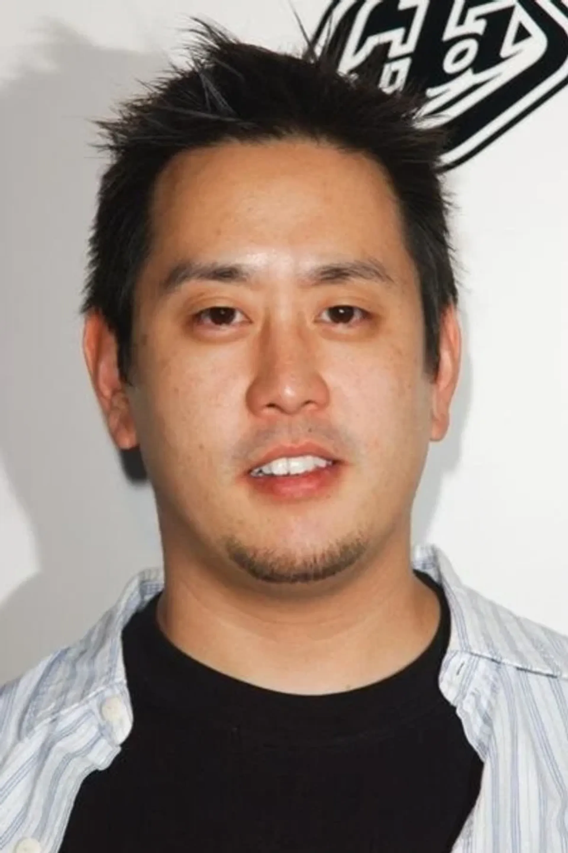 조지프 한