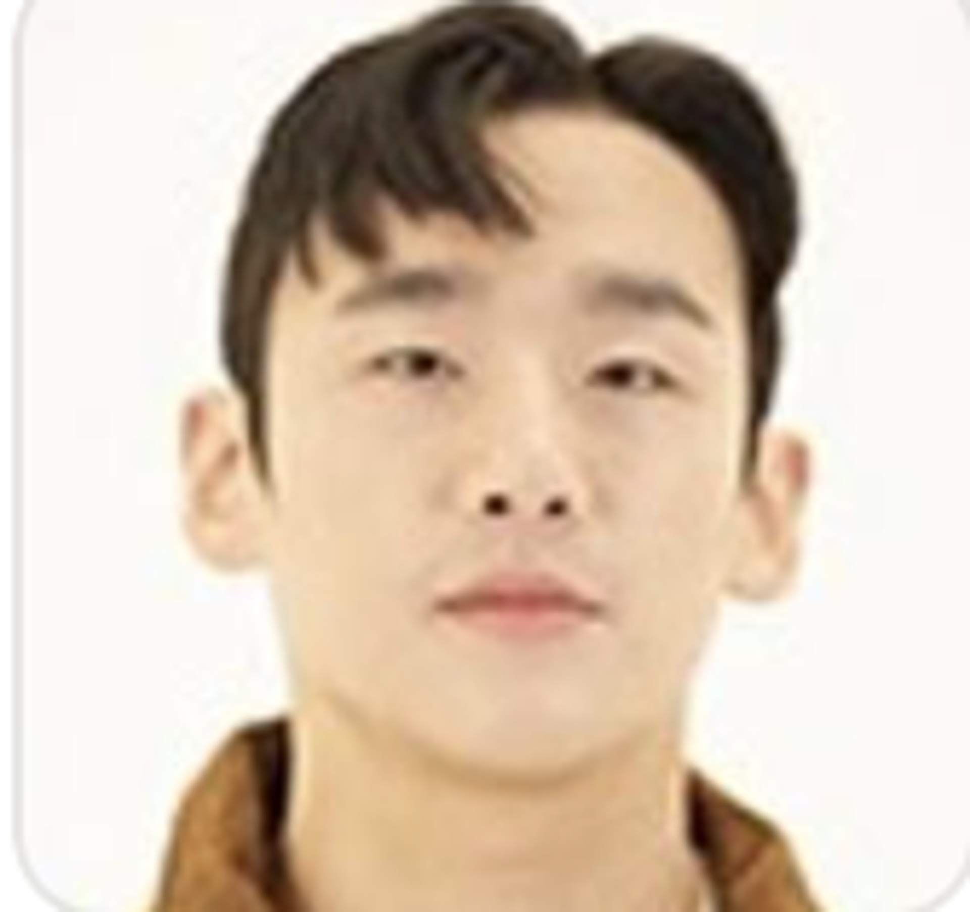 이상하