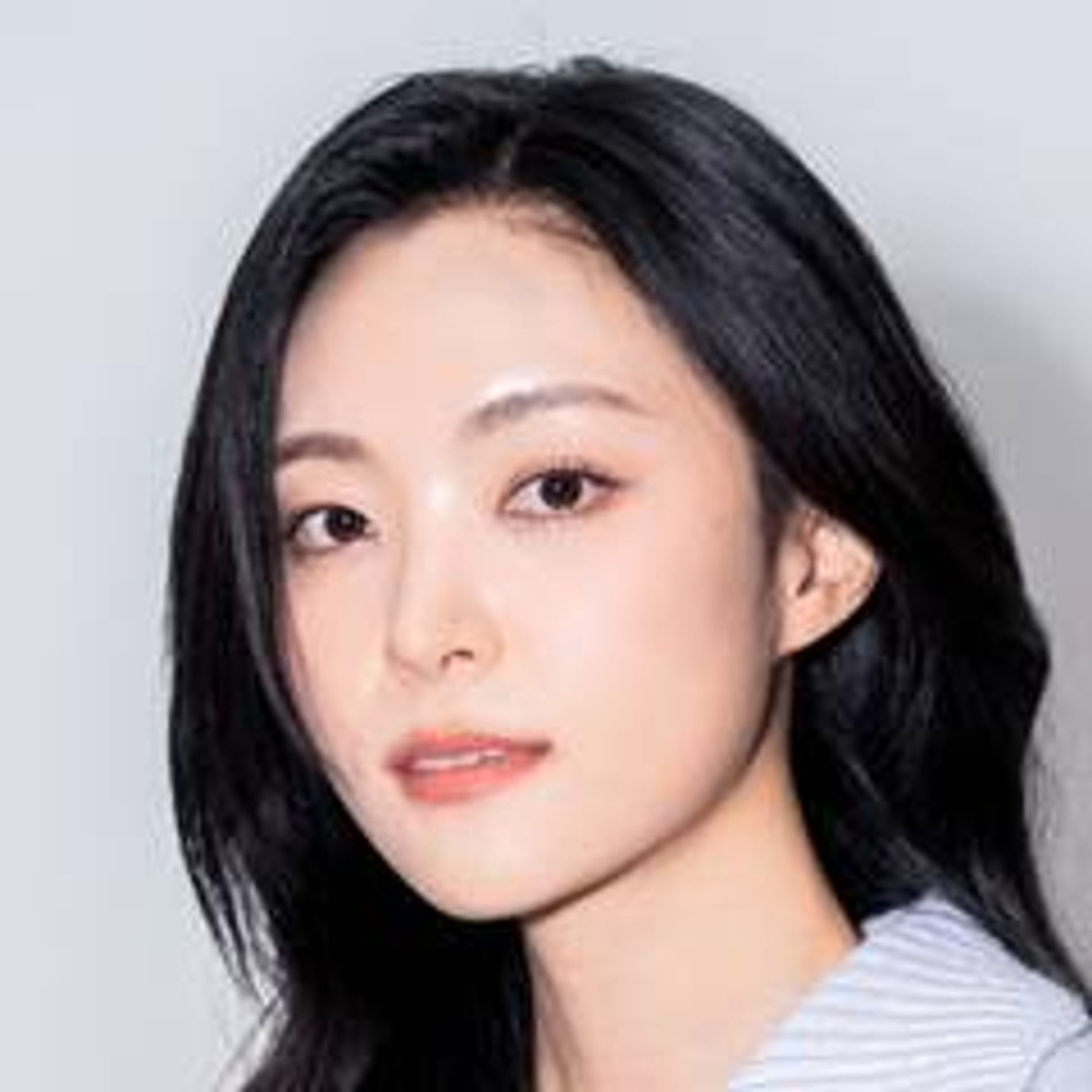 강해리