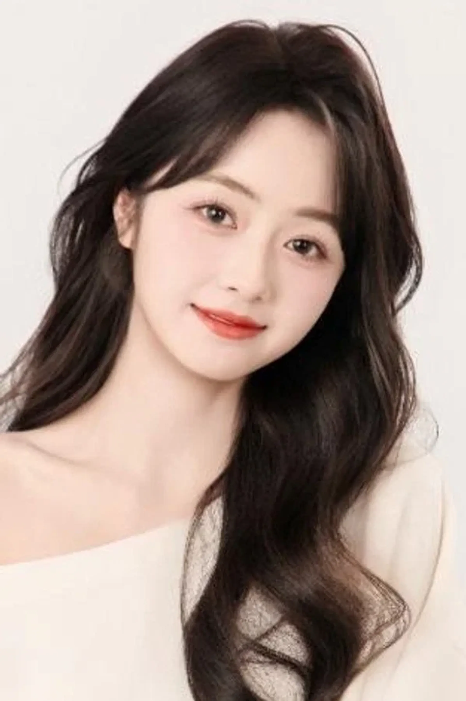 이십칠