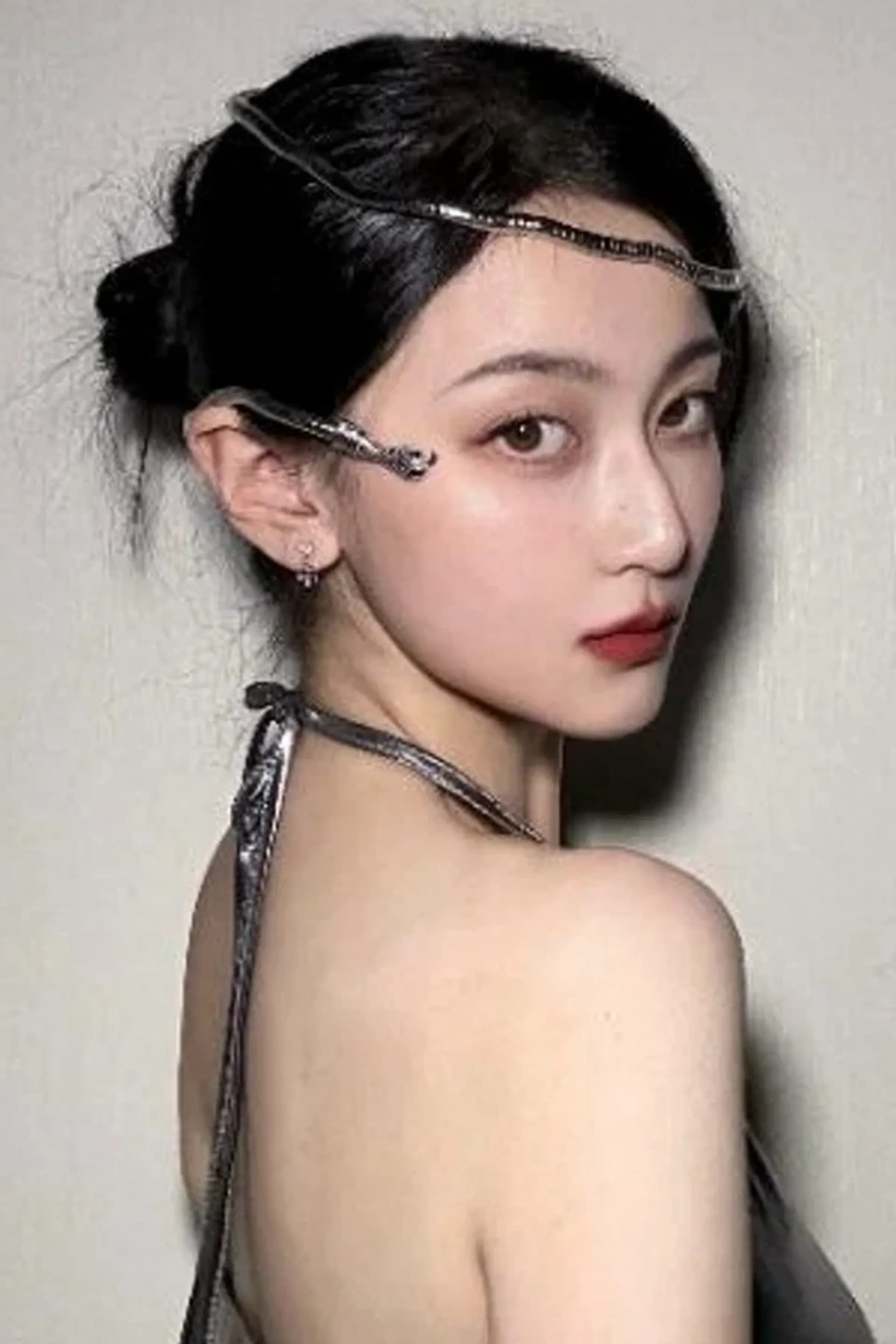 이가동