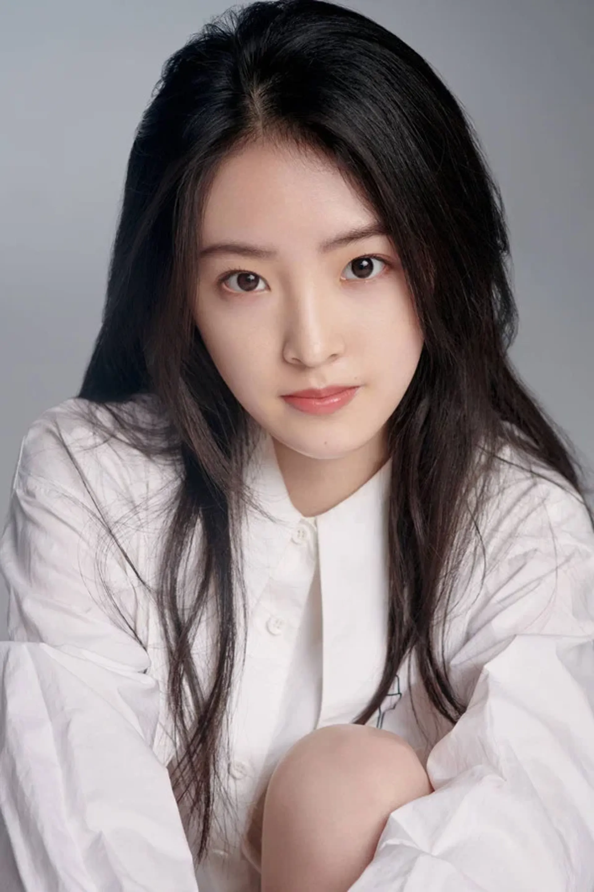 장운해