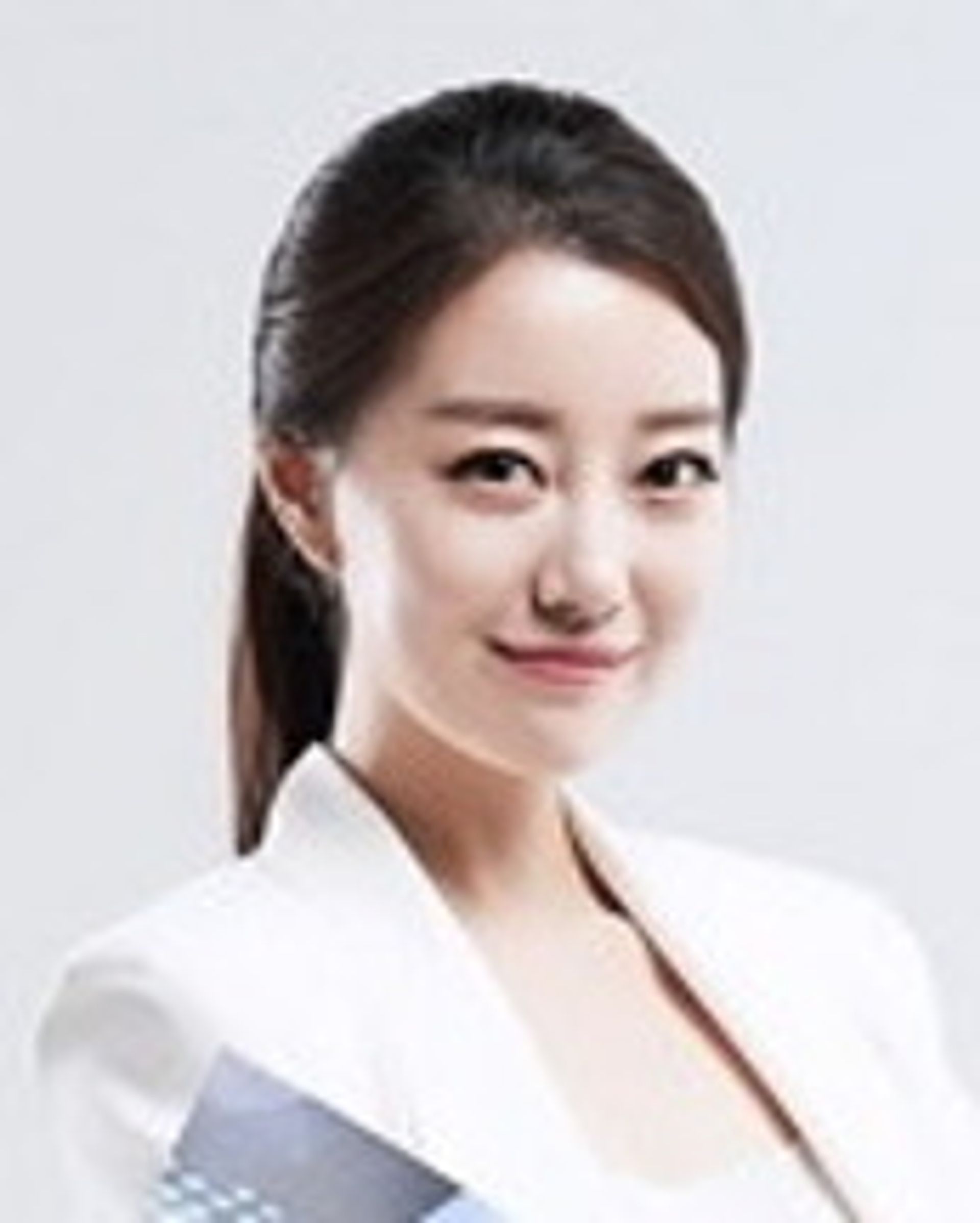 이재은