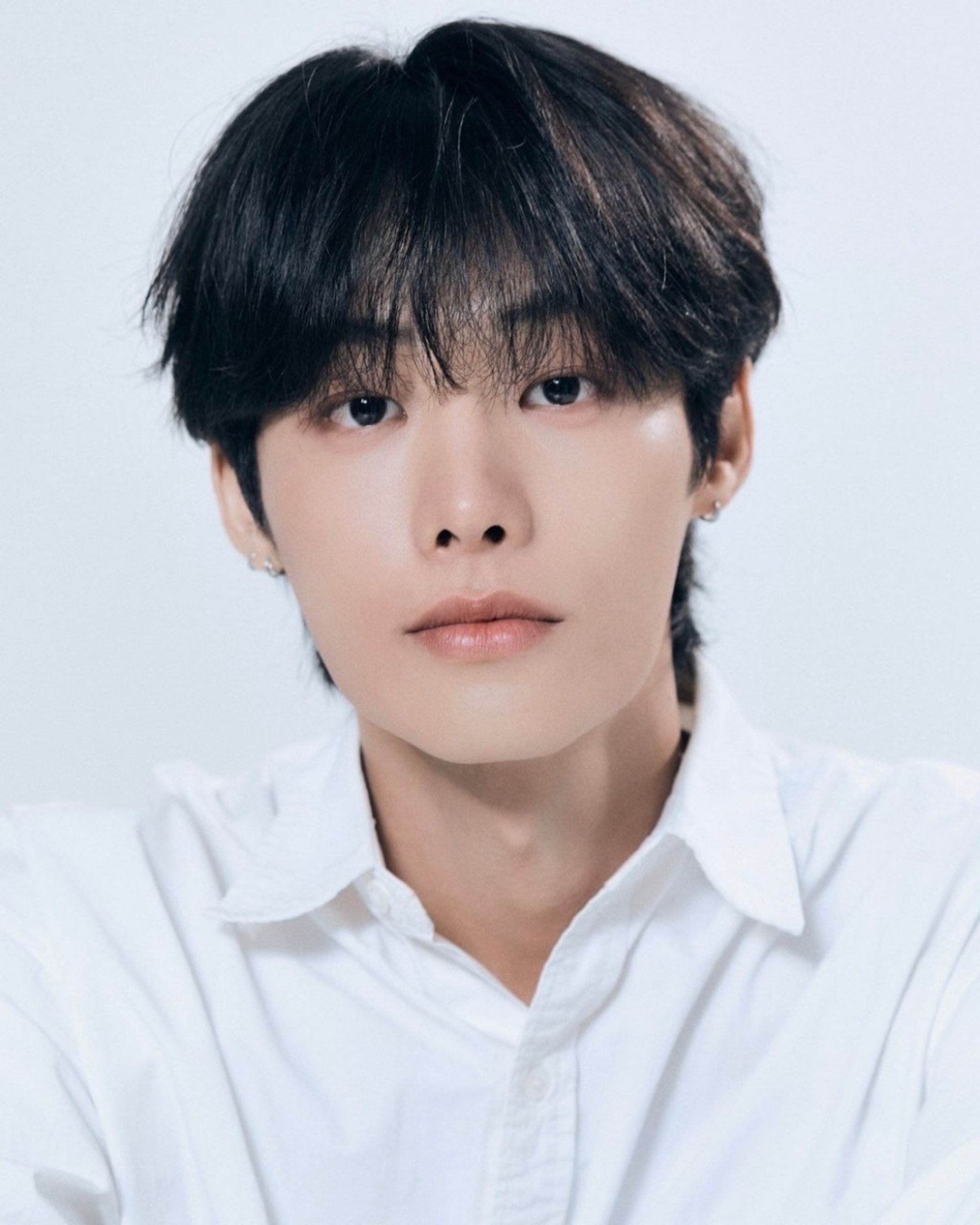 유도현