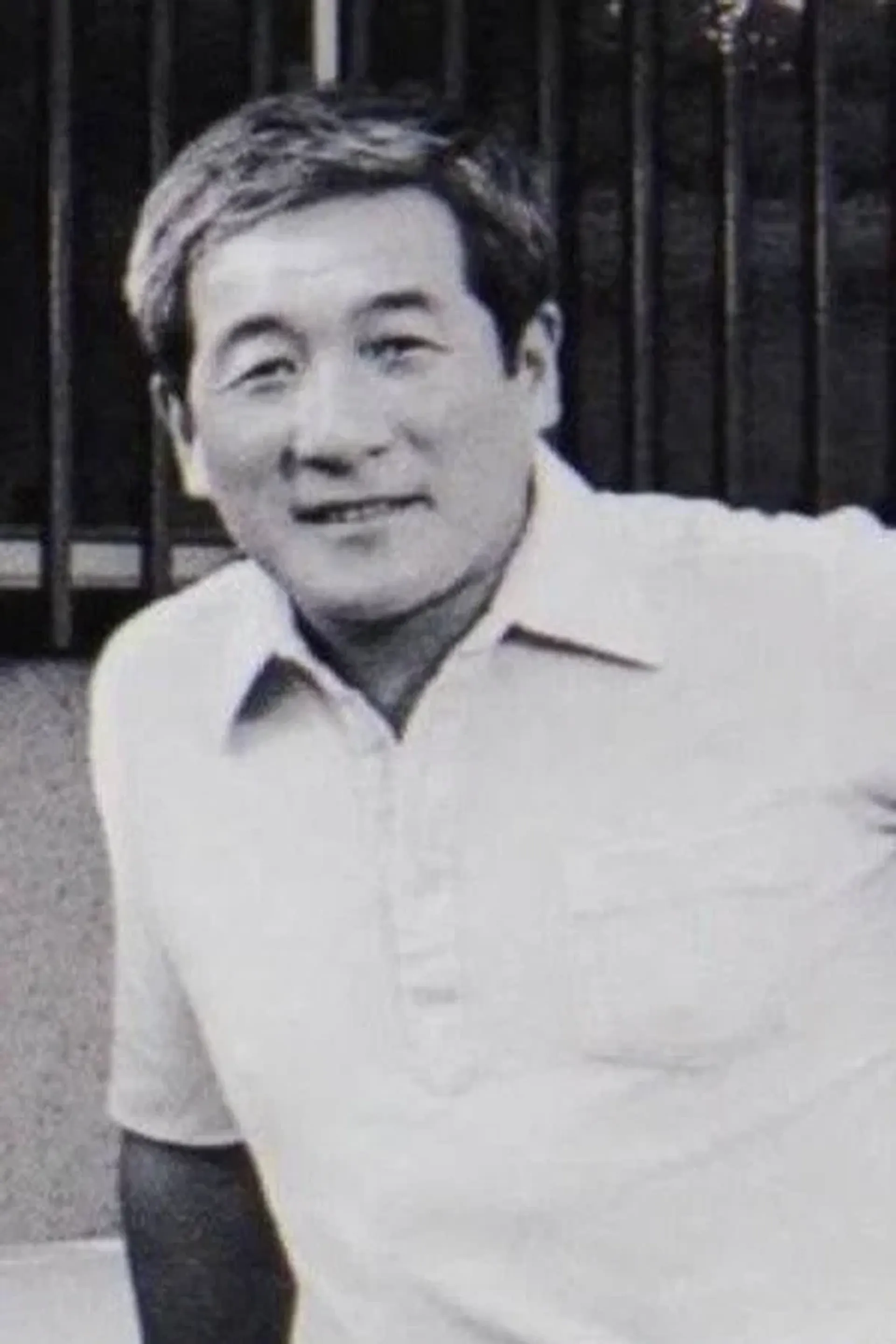 카와라사키 초이치로