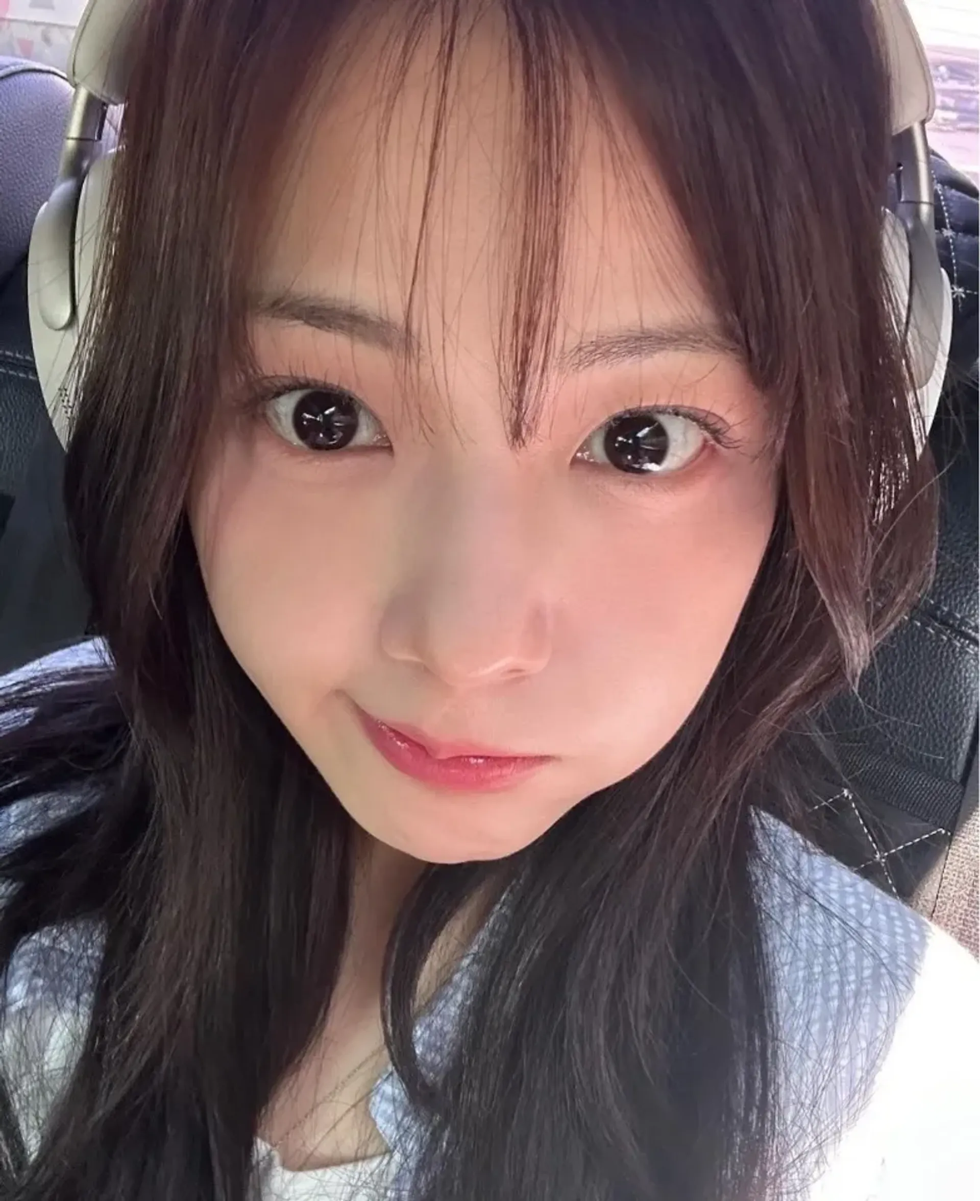 김소은