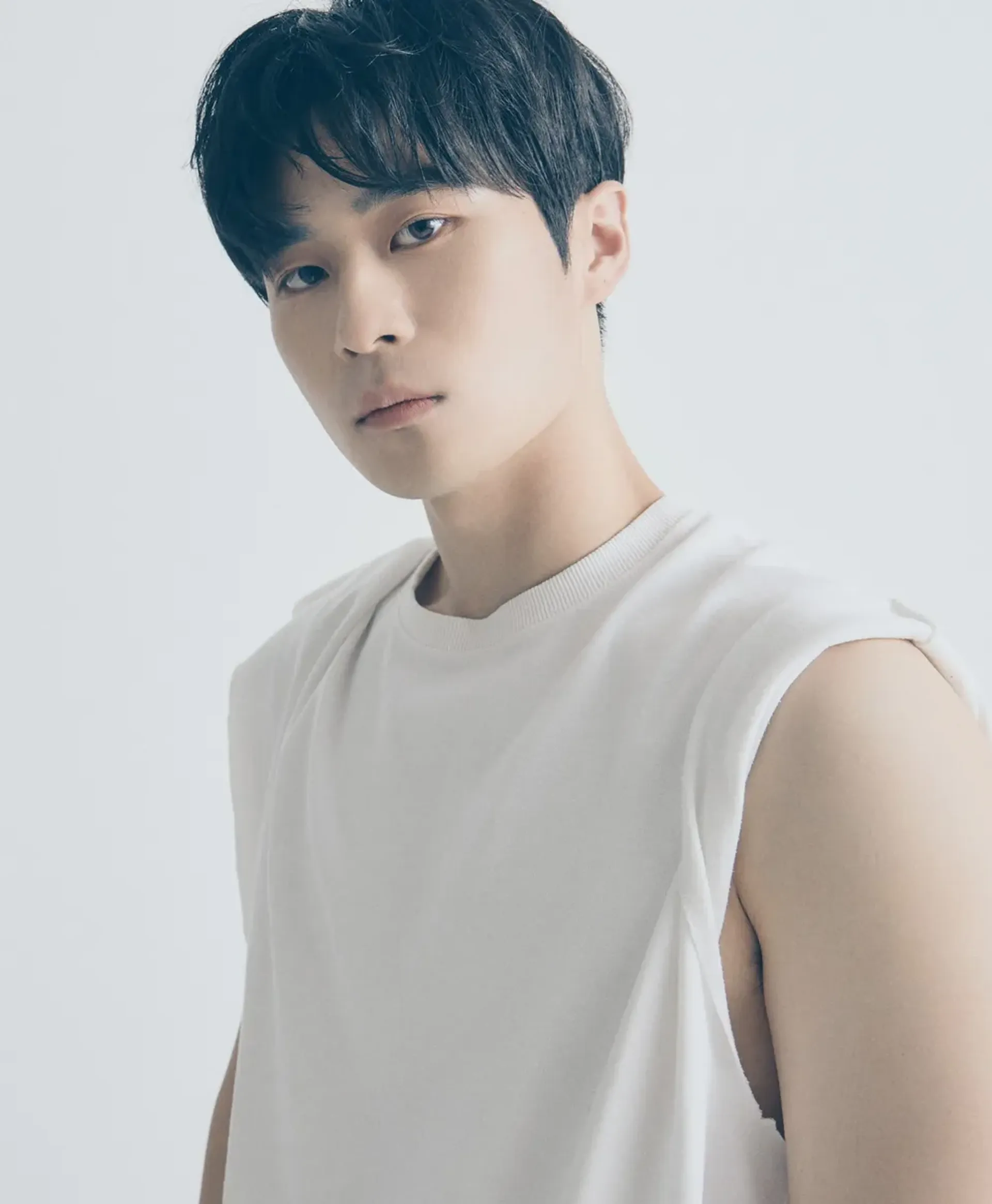 황민환