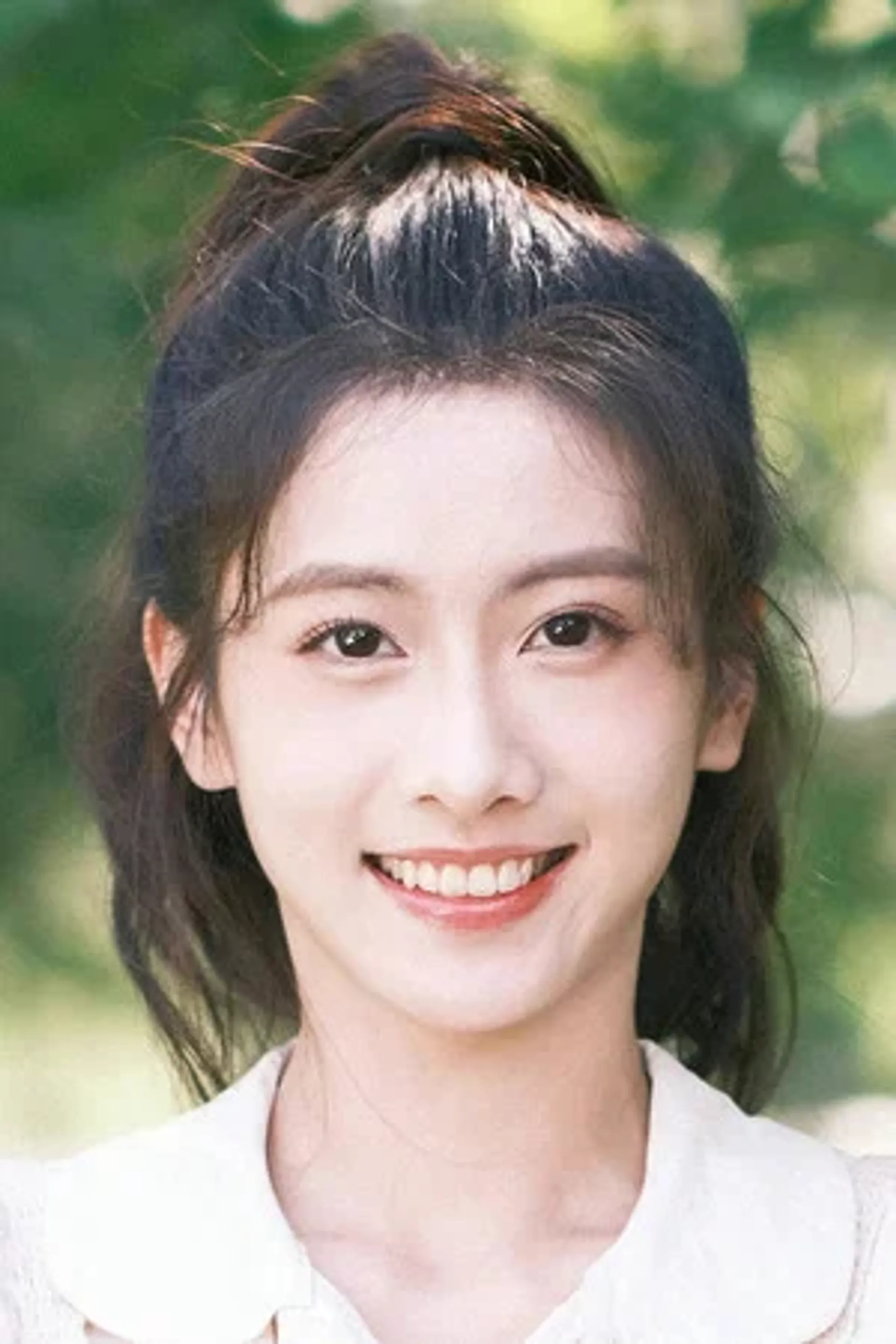 반준아
