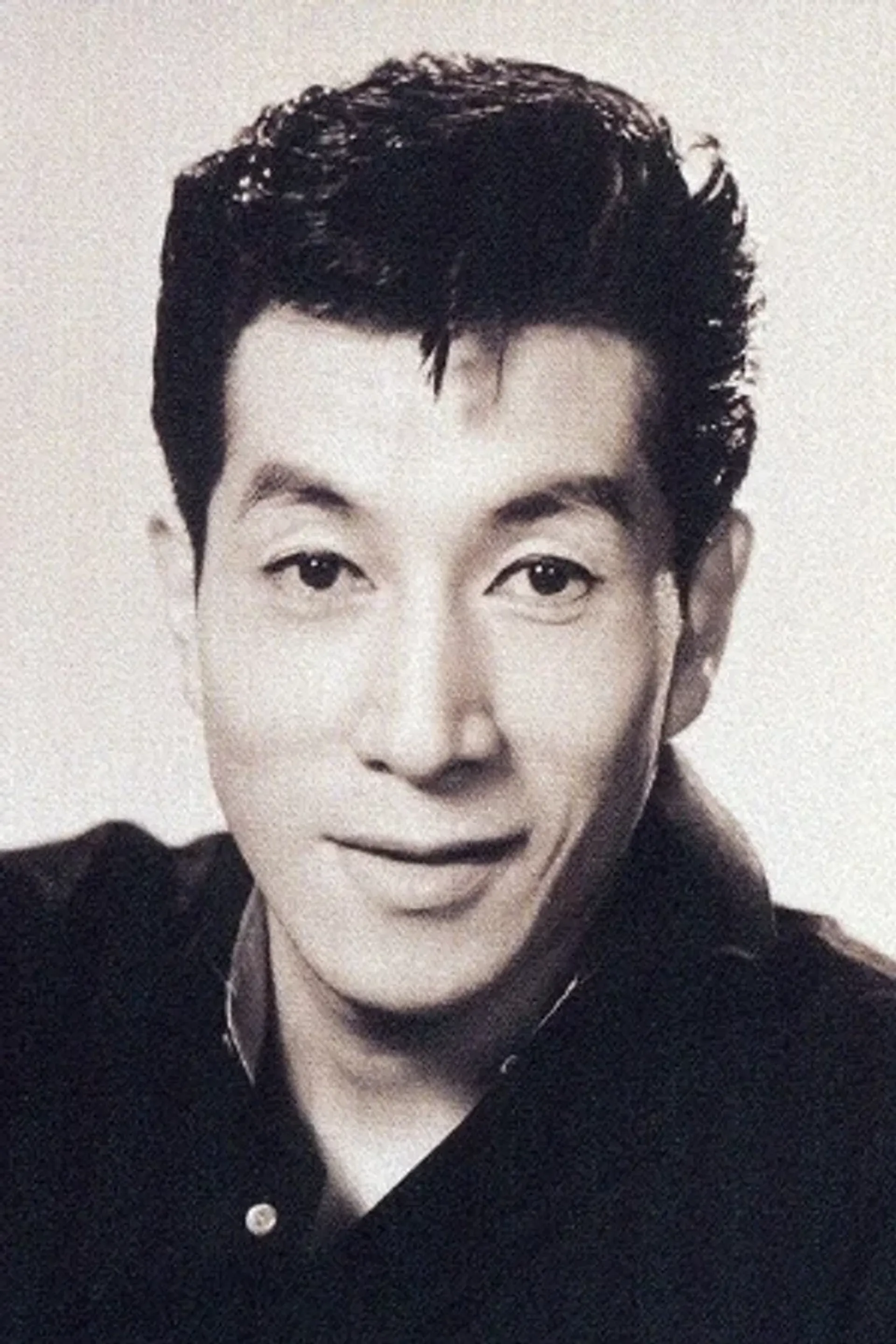 코 히데오