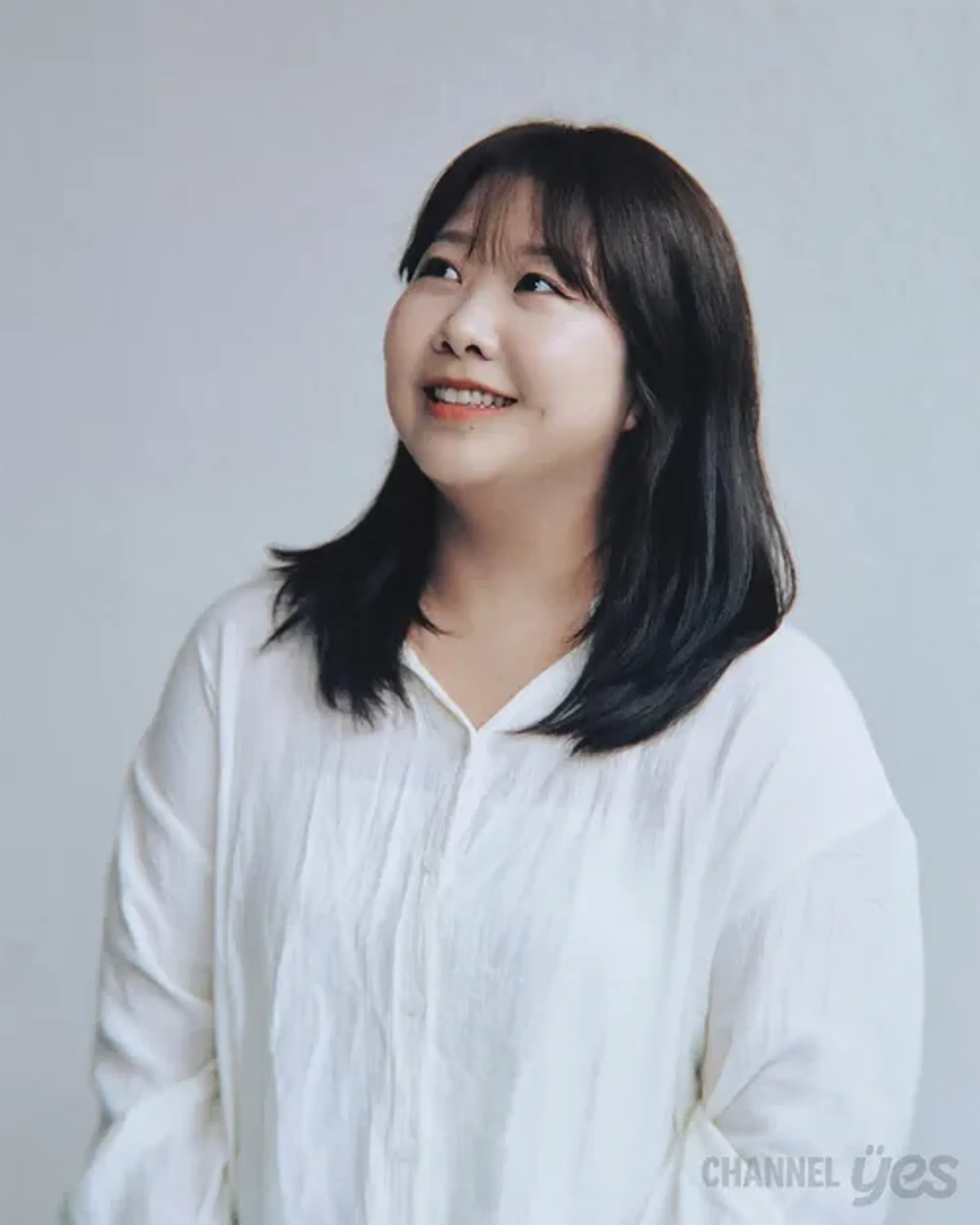 김민경