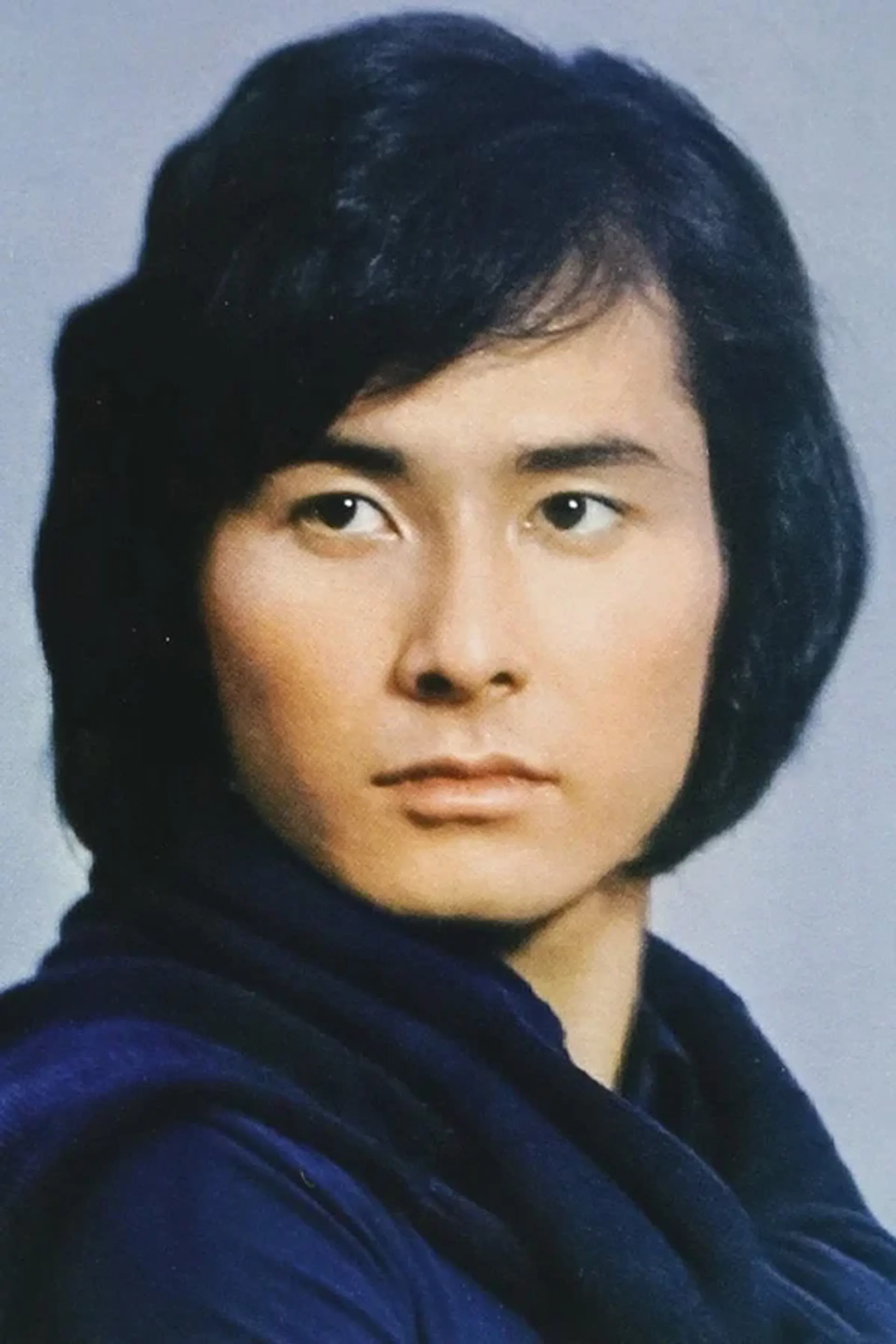 나카 마사미
