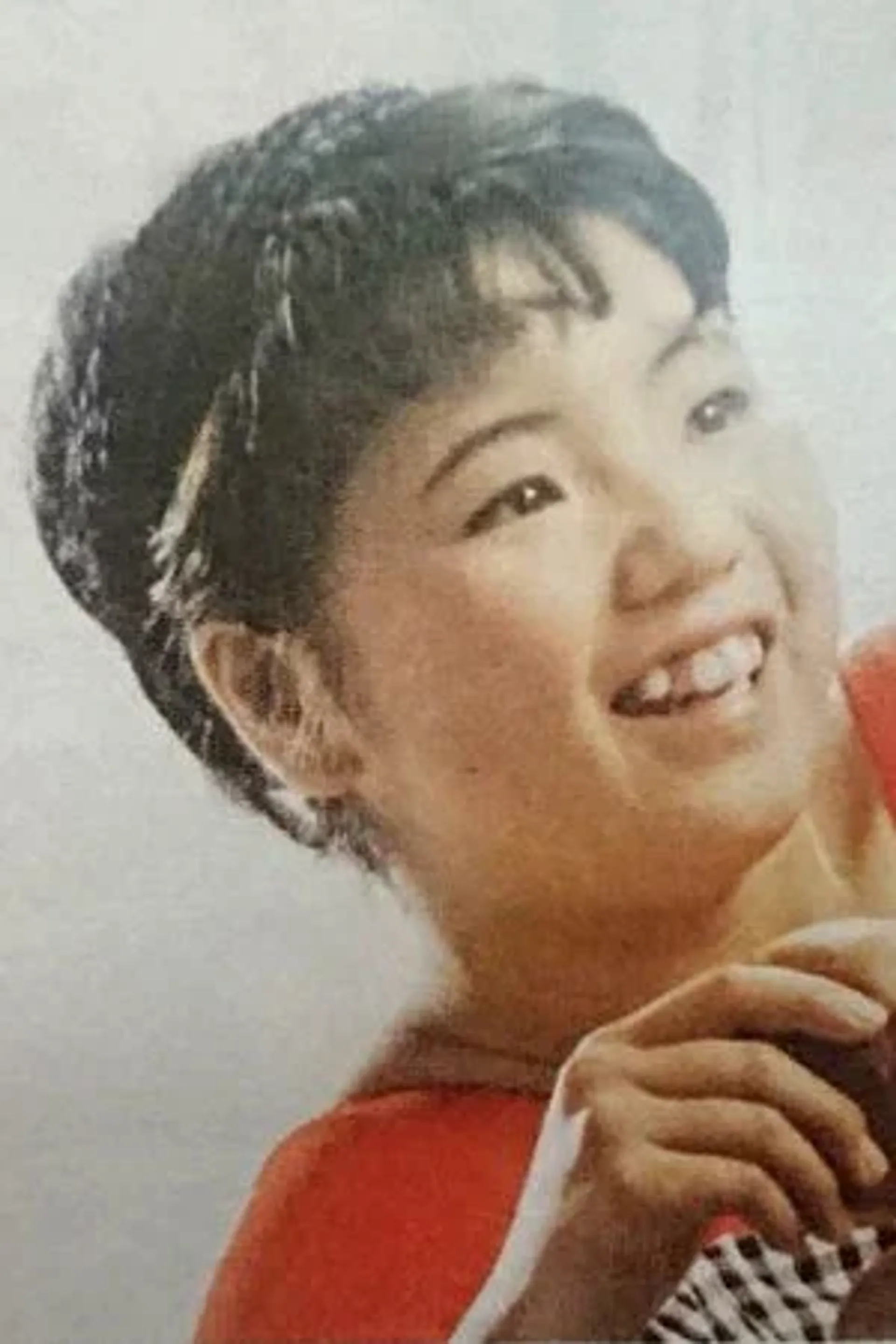 사토 미에코