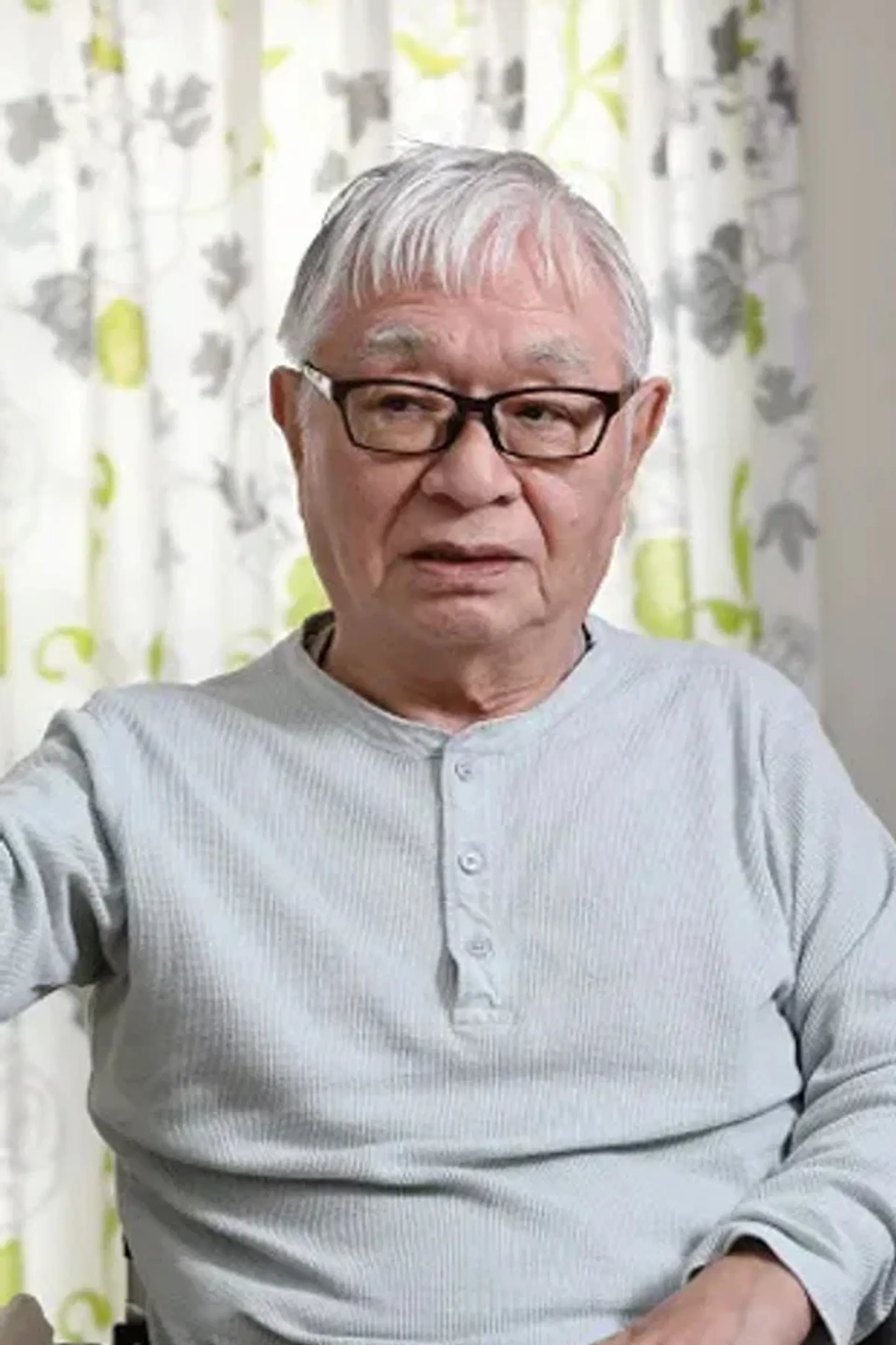 코누마 마사루