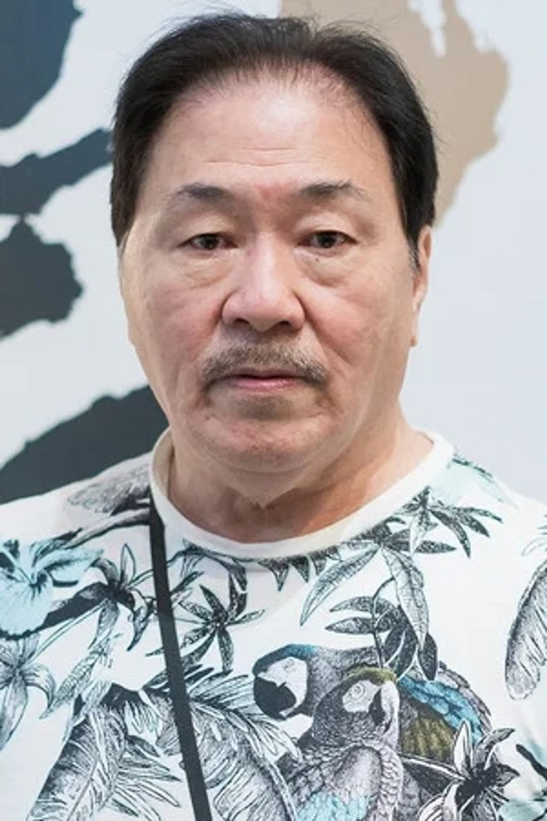 왕룡위