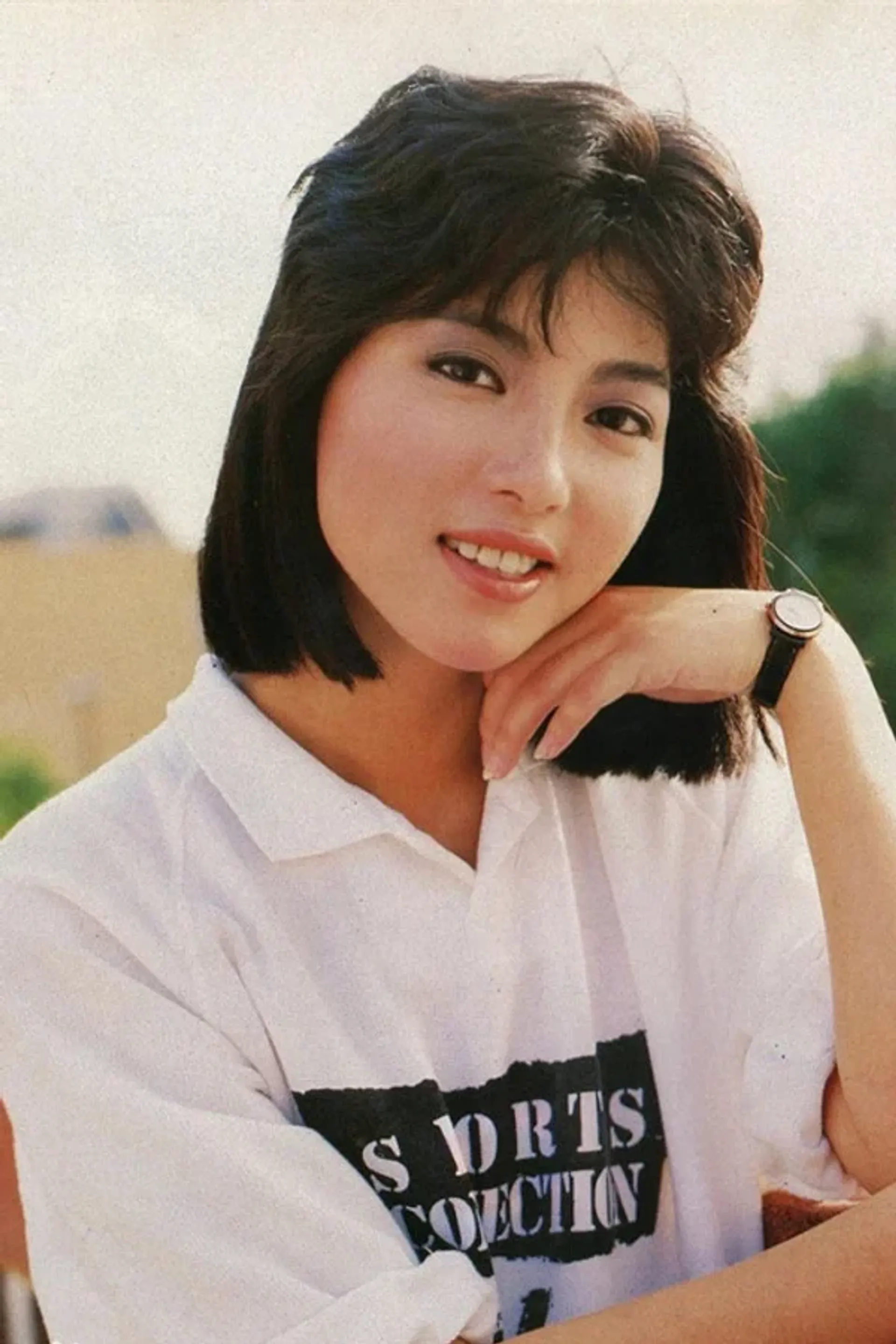 조앤 탕