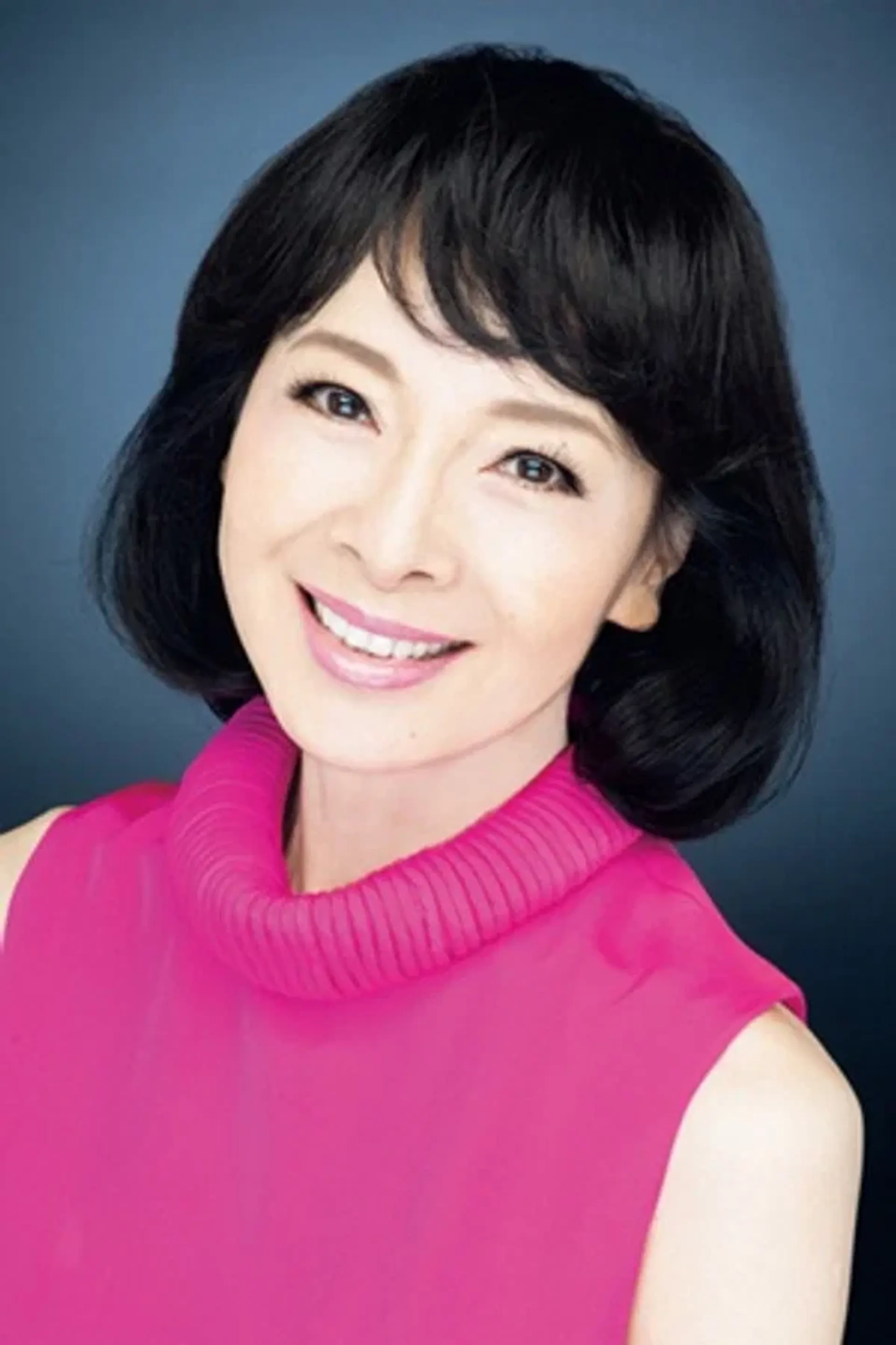 유미 카오루