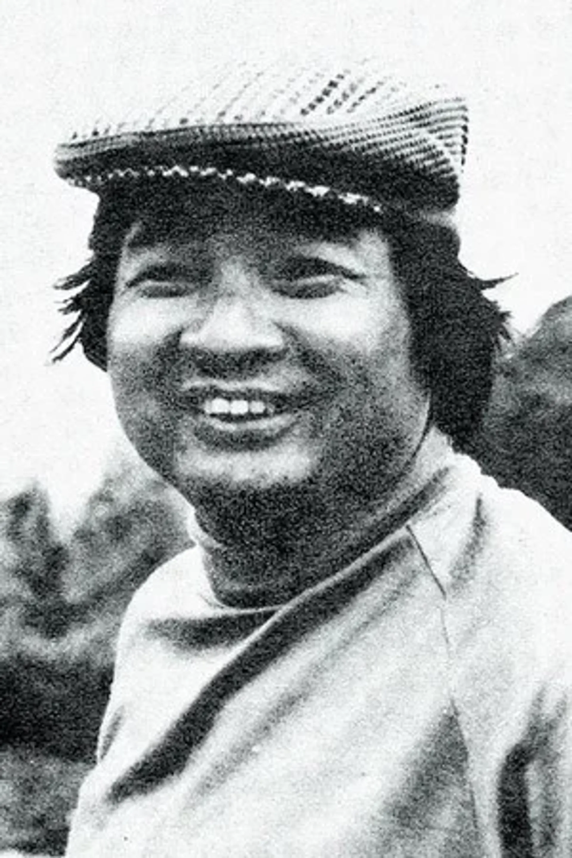 귀지훙