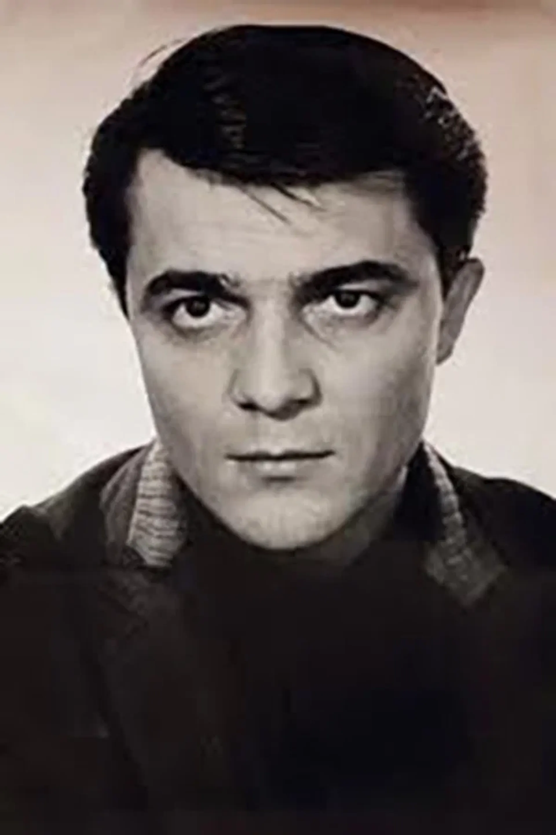 두샨 야니치예비치