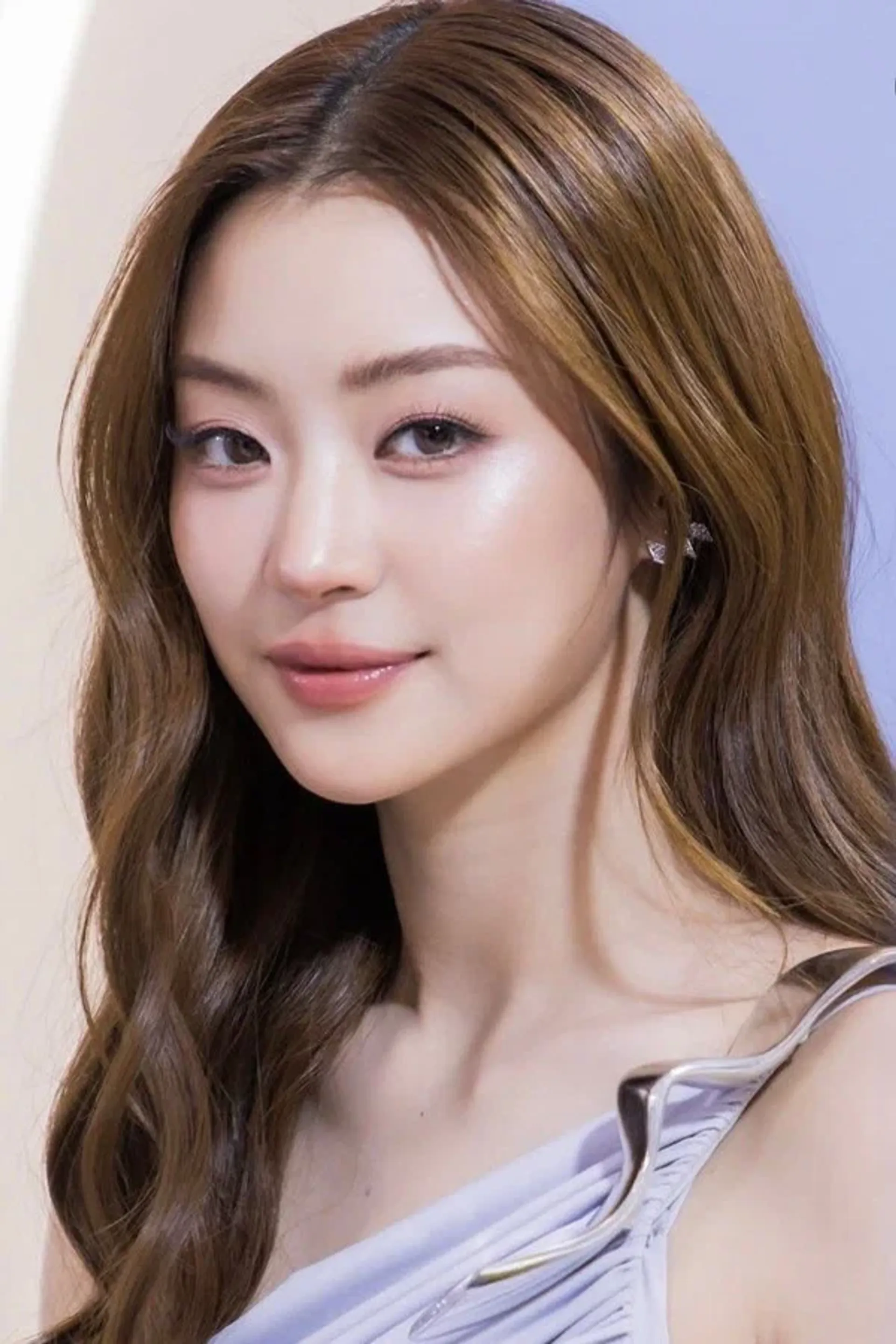 낫차 타에차몽칼라피왓