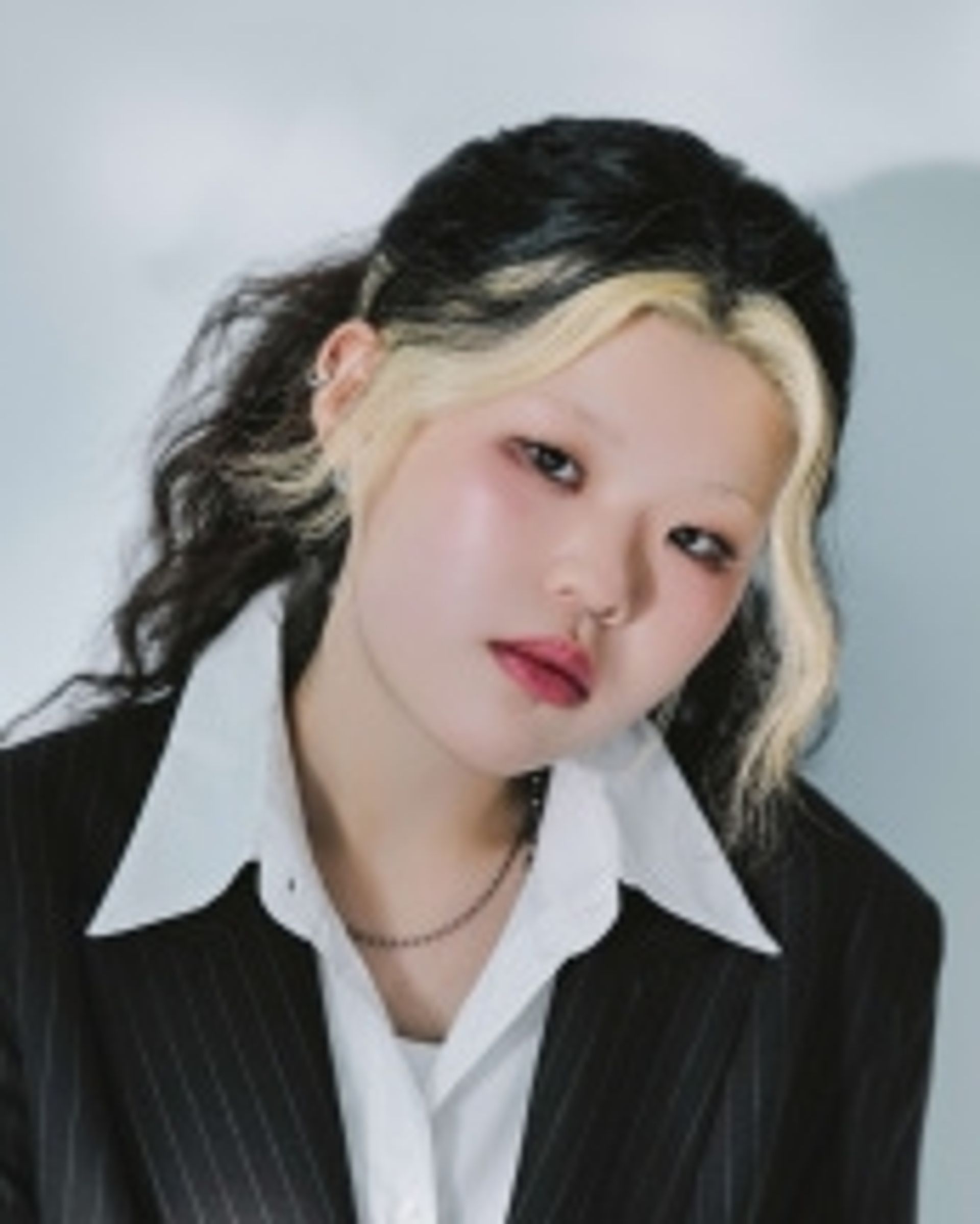 이예지
